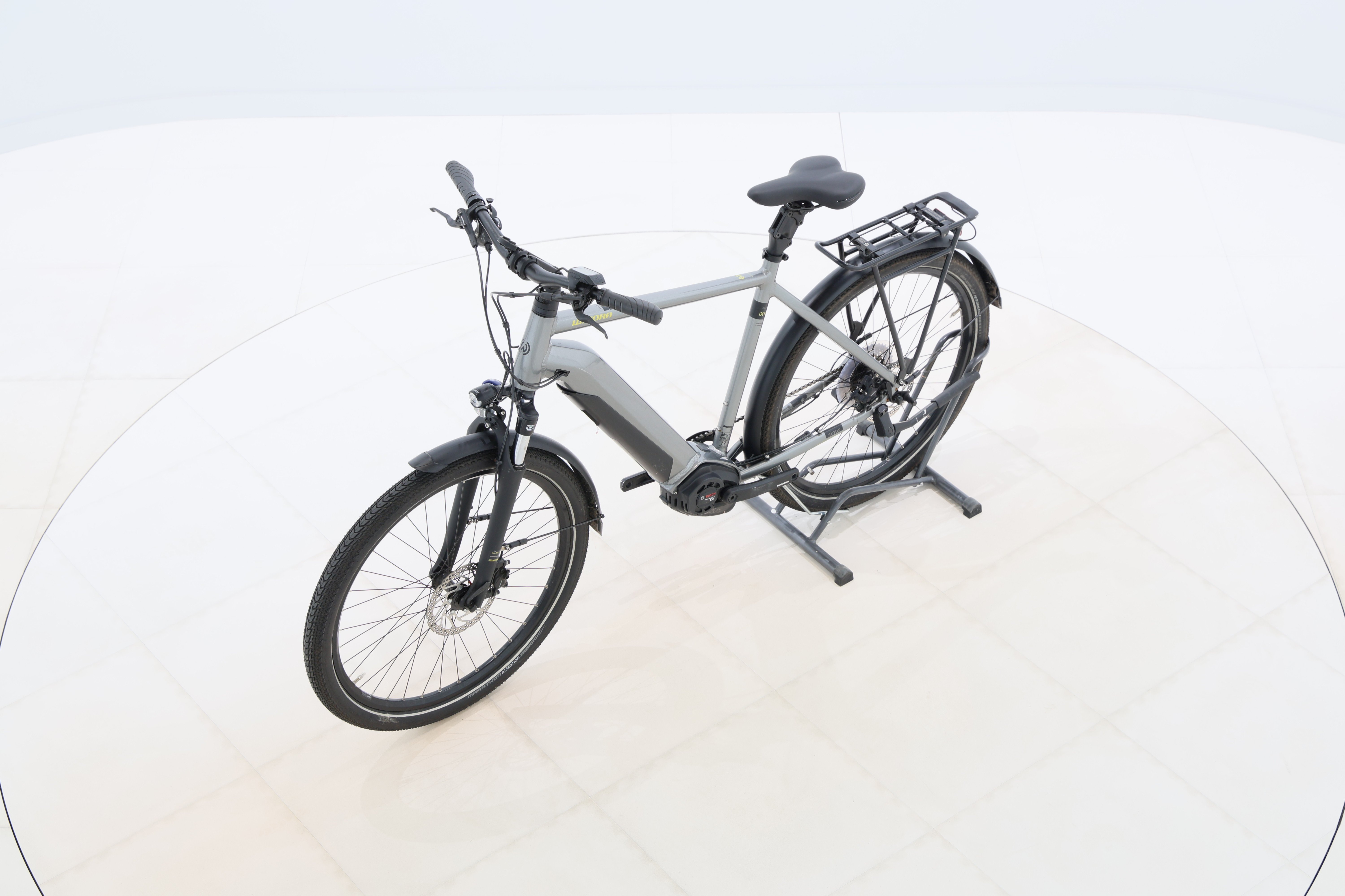 e7010d56-b06b-44dc-95e7-e30e561592d6