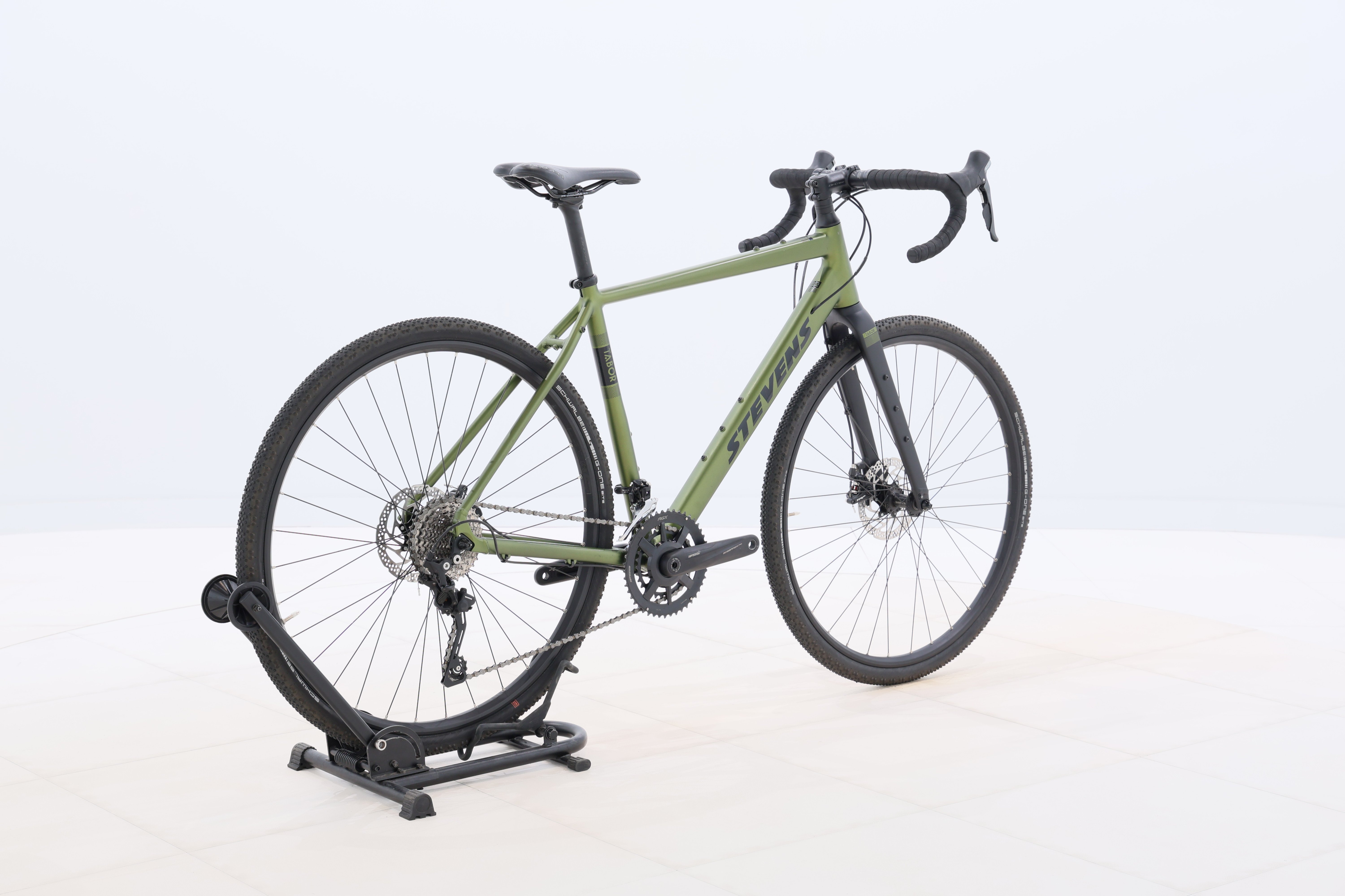 d5f92637-16b8-484f-872b-881983164514