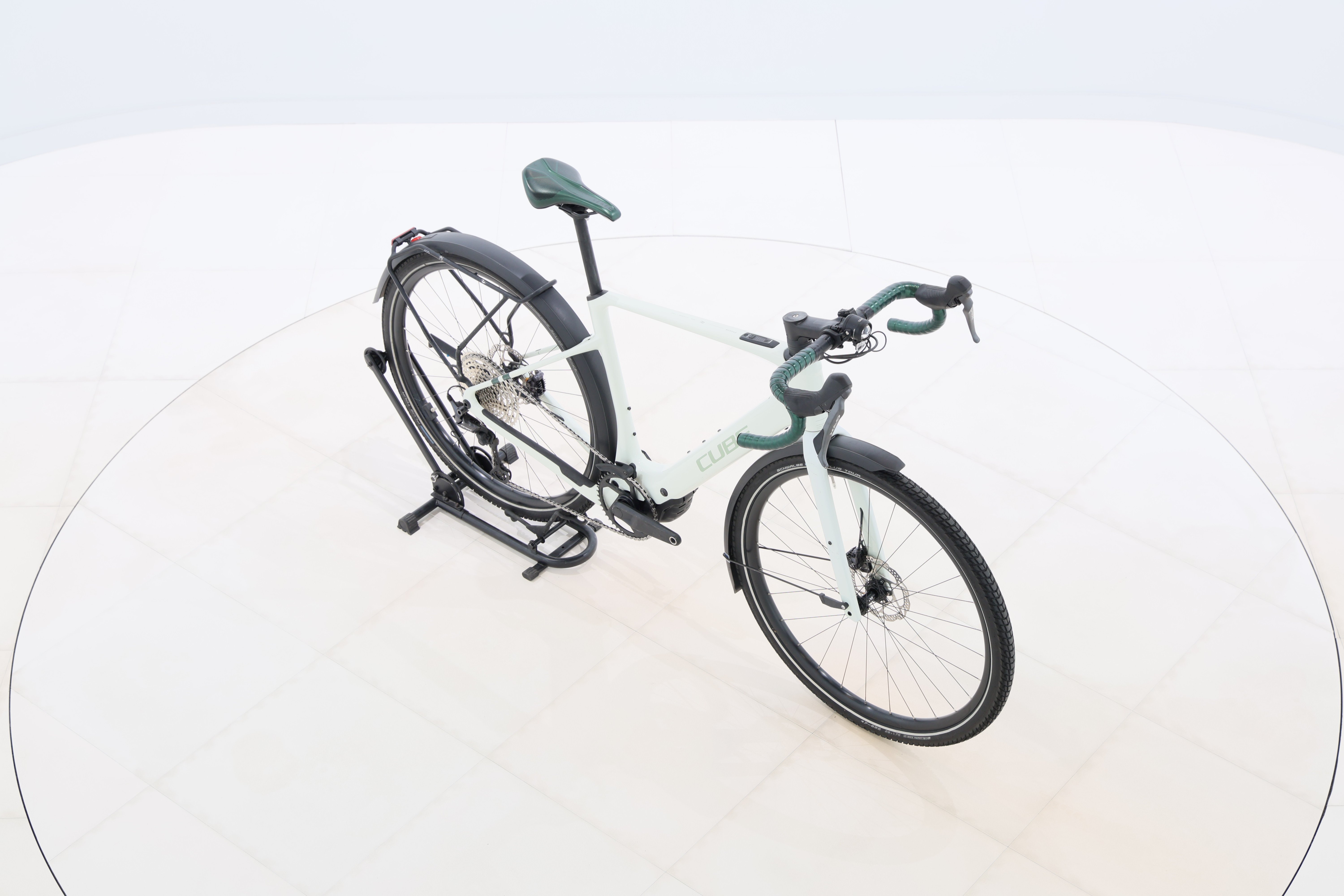 ba6a8797-620d-415b-8c8b-76e4b049b034