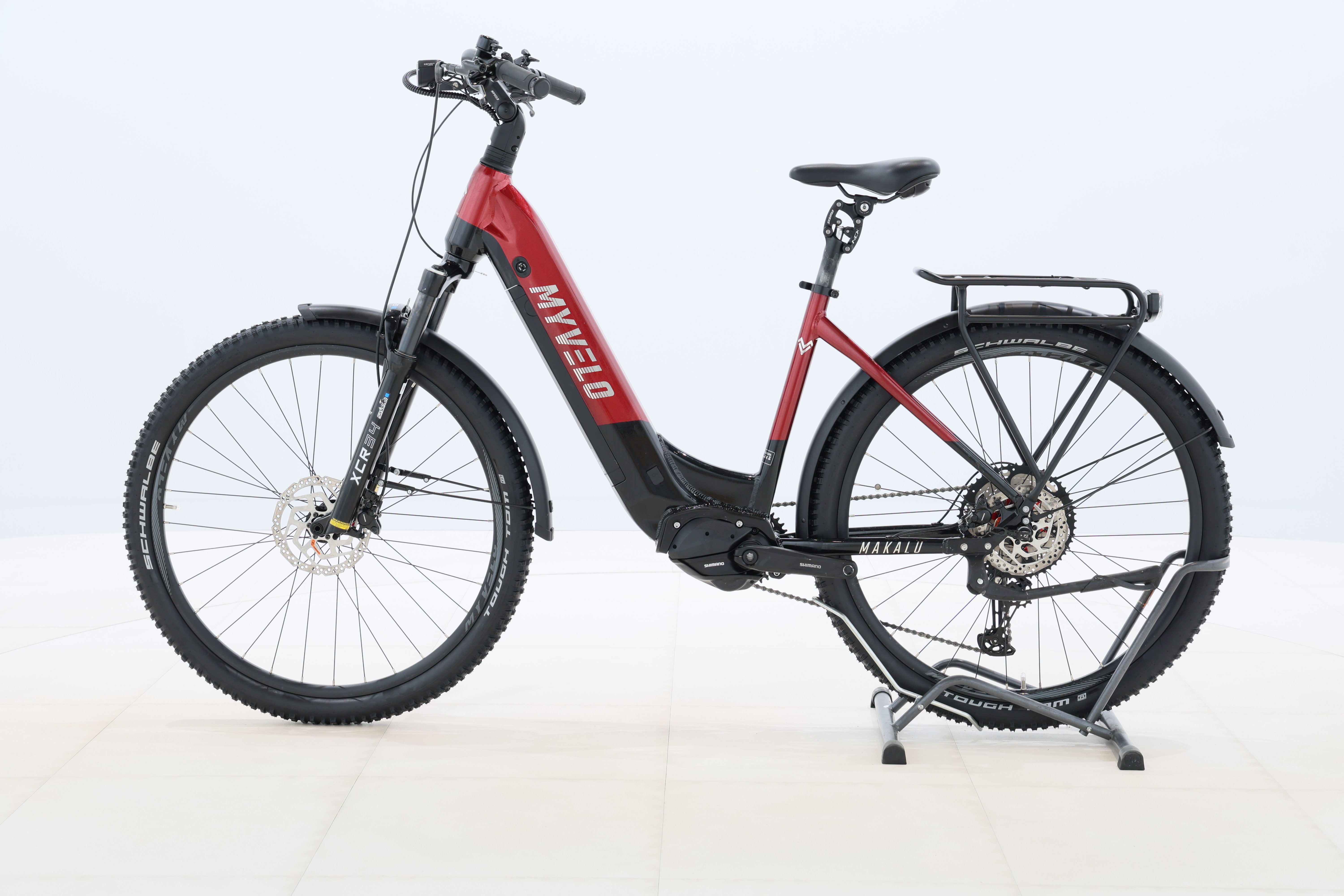 099211ad-7a0d-4a1f-bbd1-8c5bb5026216