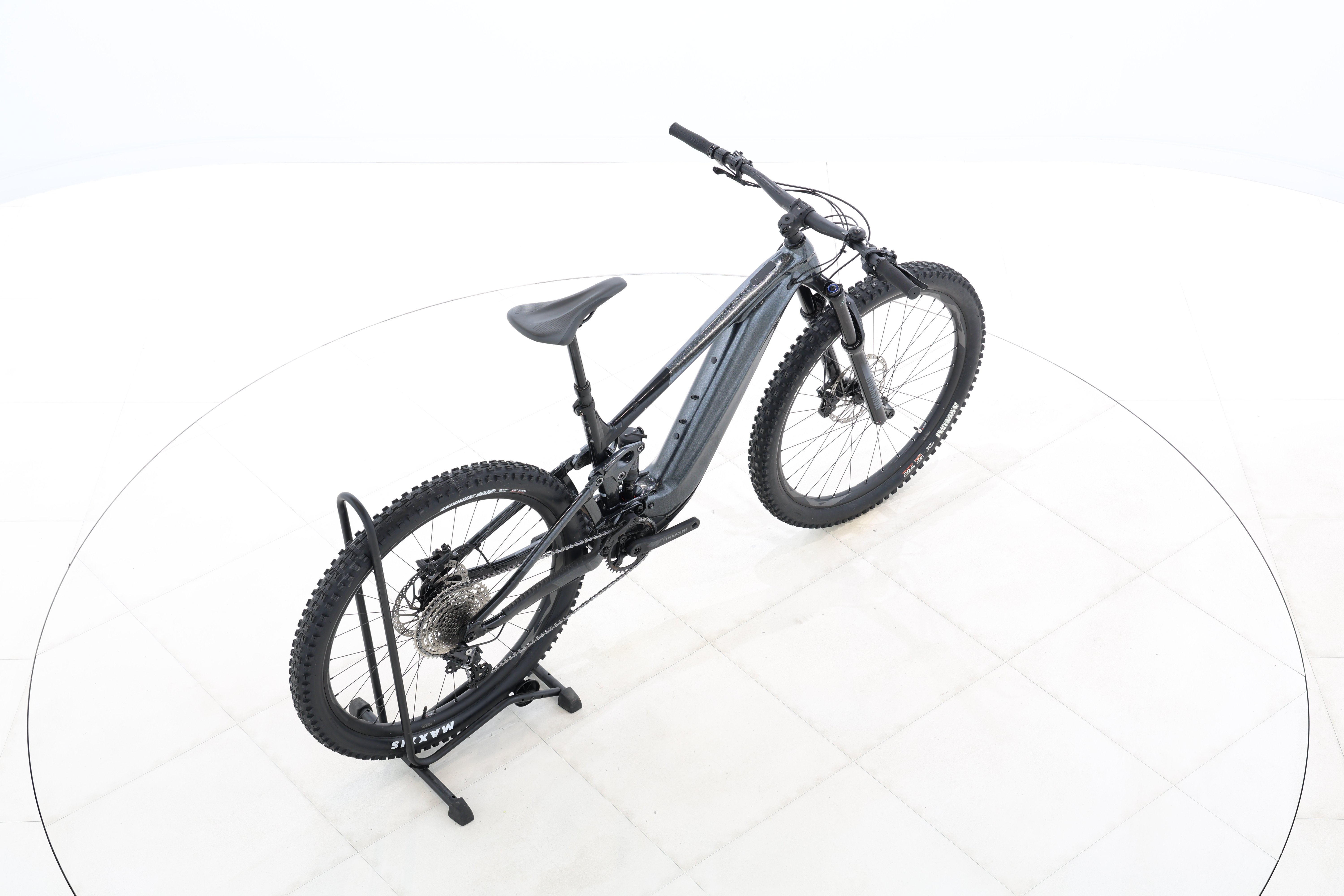 fa85b715-eb30-4e3a-ae10-02a8edc5236a