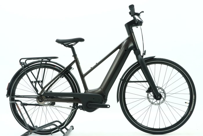 BTWIN LD 920 E 2023