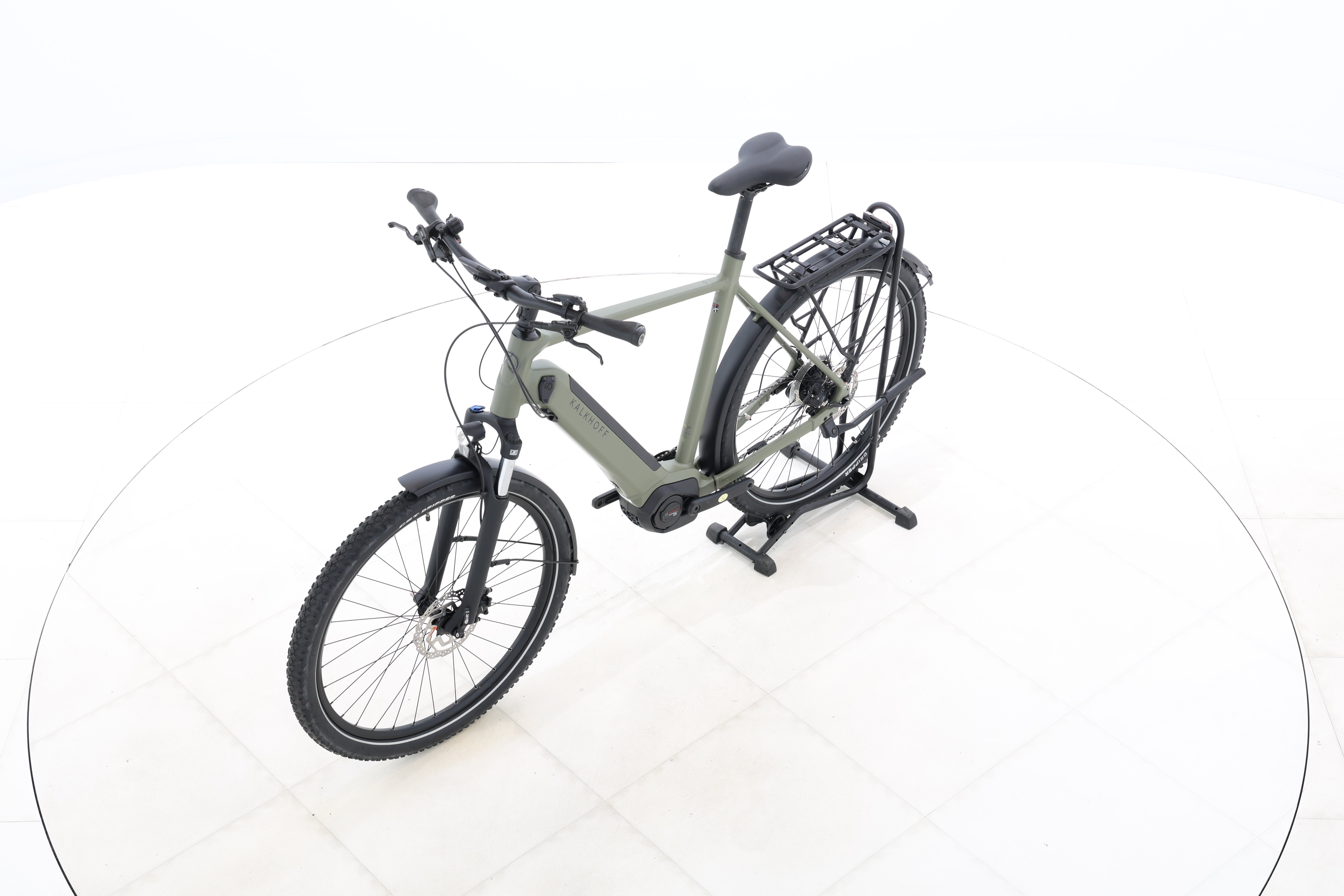 e4e36c84-128a-47de-8891-90c2f92e487d