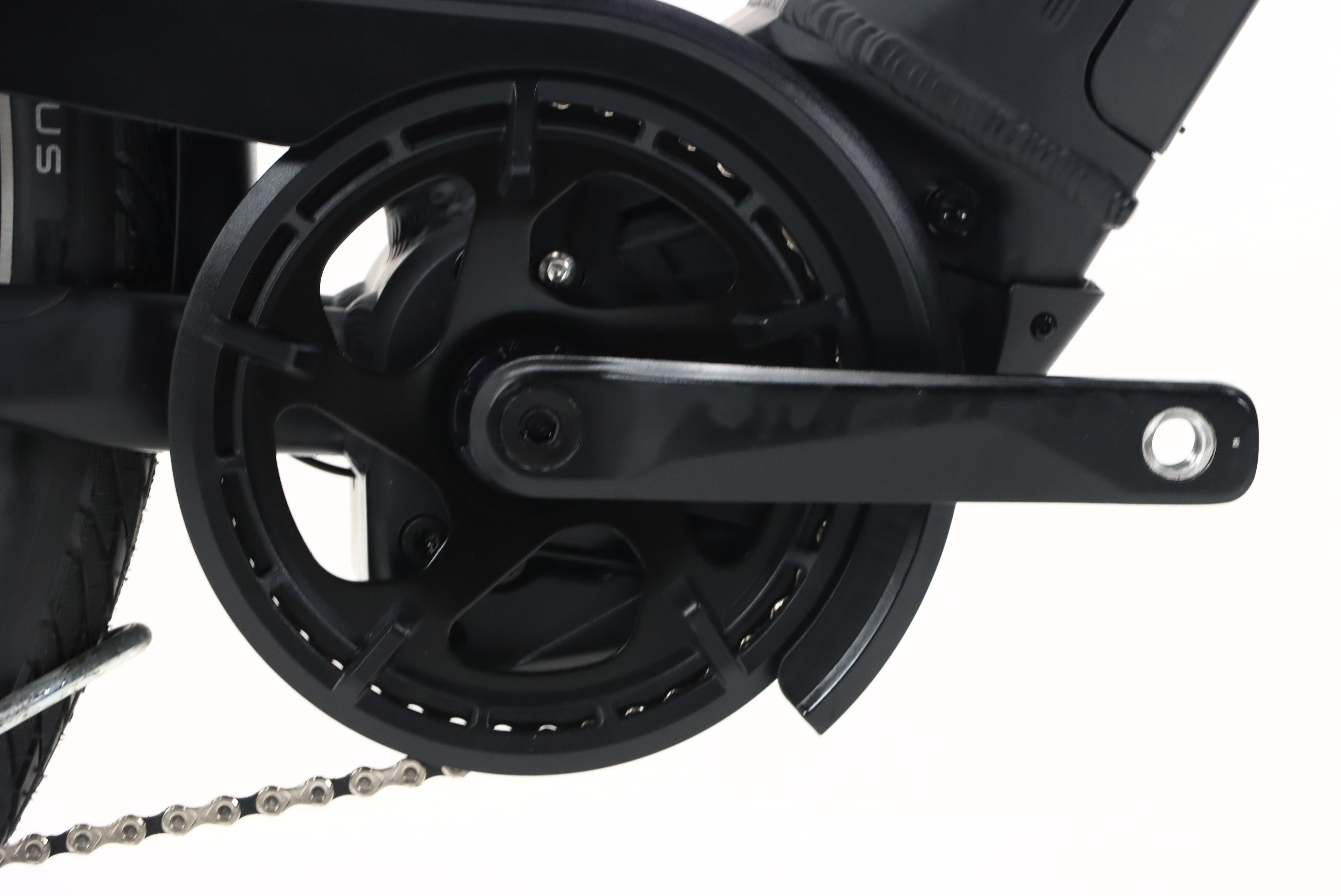 6900c7c7-be3d-4cbe-b242-0d3eeadbdc6e