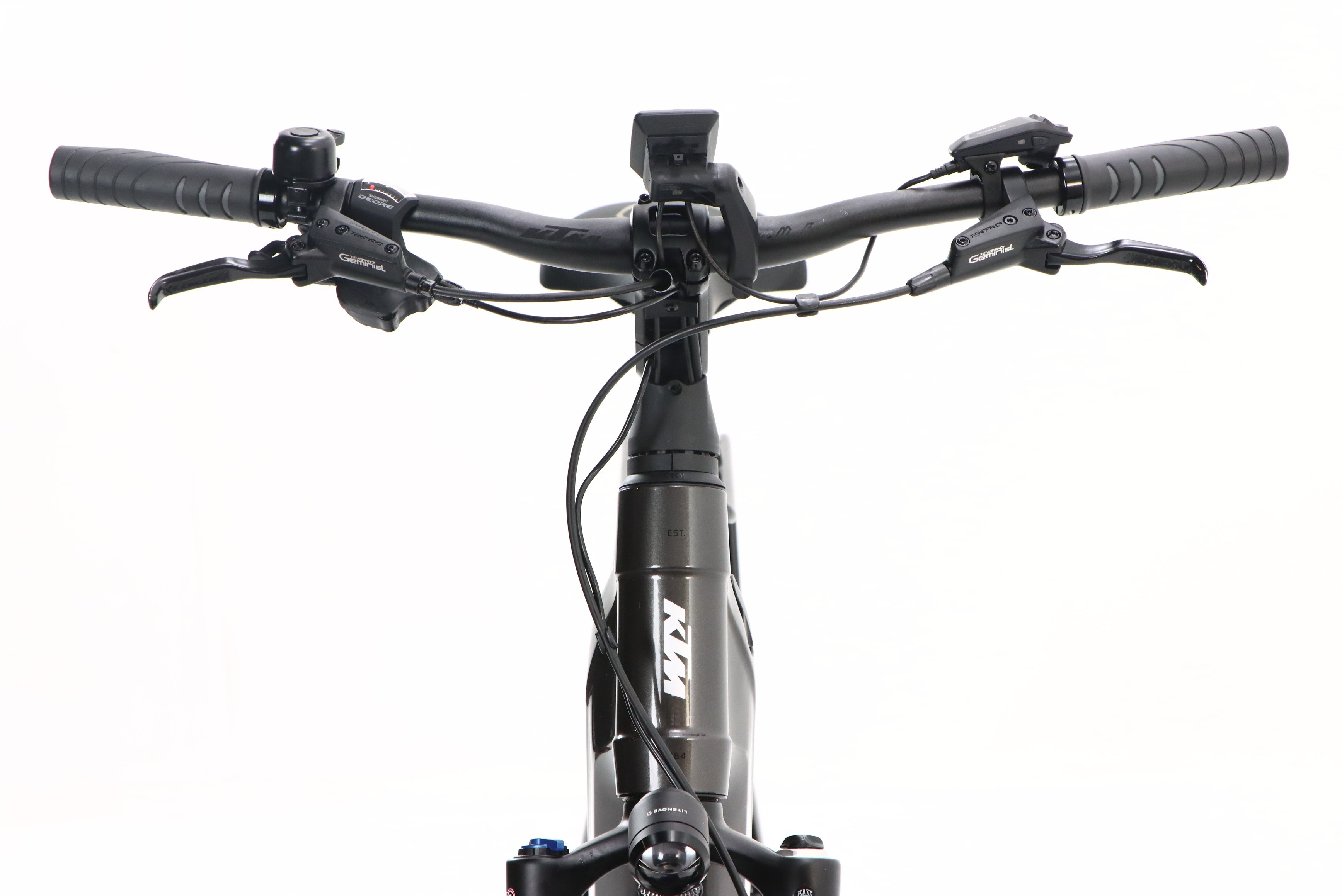 7340e290-c7ef-4f2c-91d3-2e3d6d6bf8e5