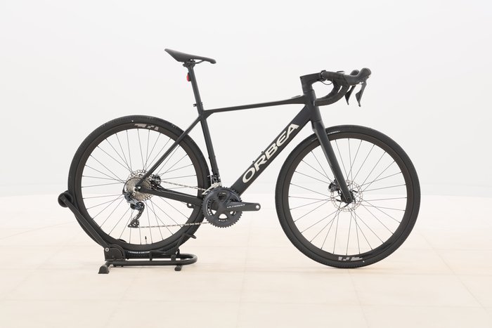 Orbea GAIN D20 2022