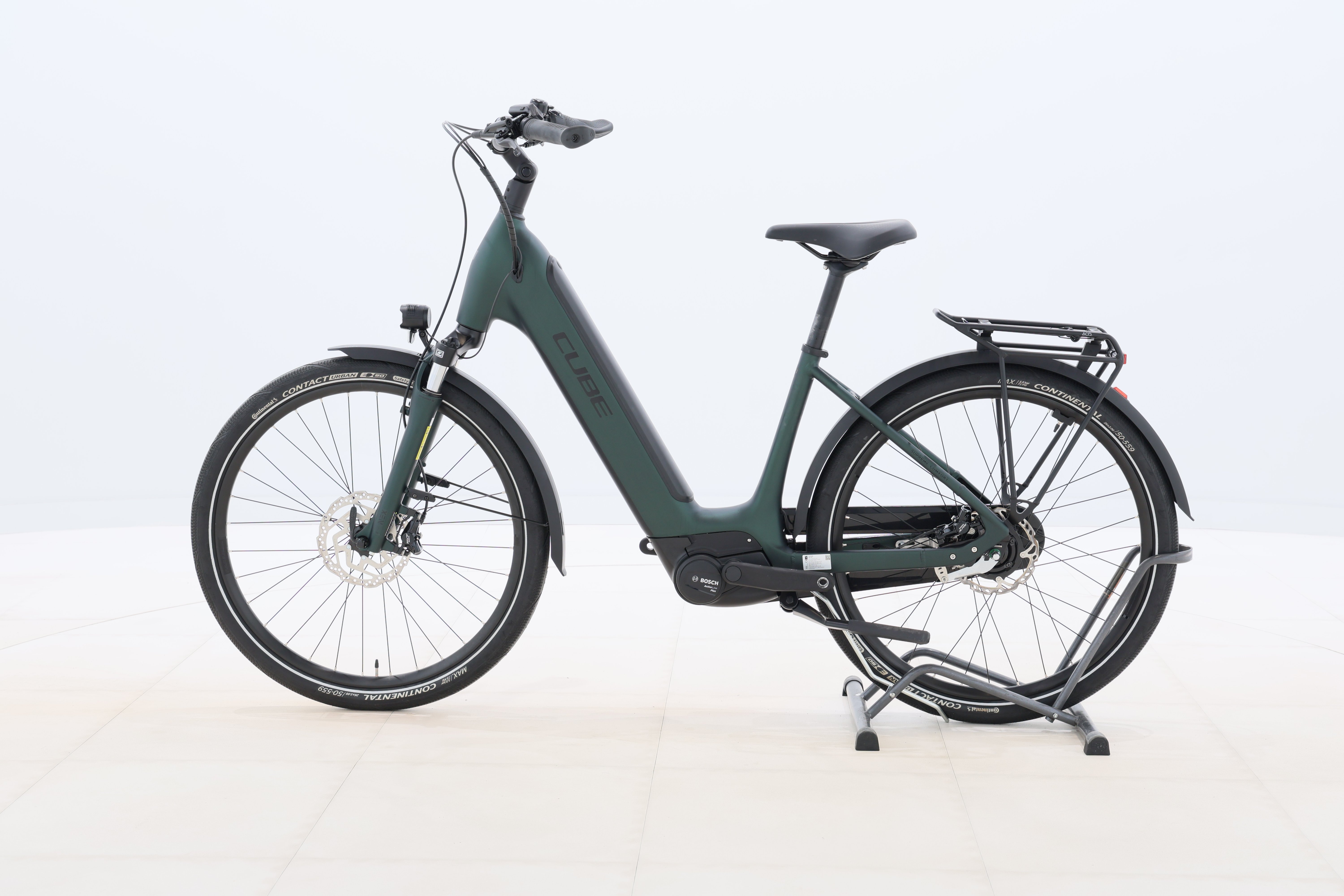 d6d0bc5a-453d-4b43-851e-83d585fa5dbd