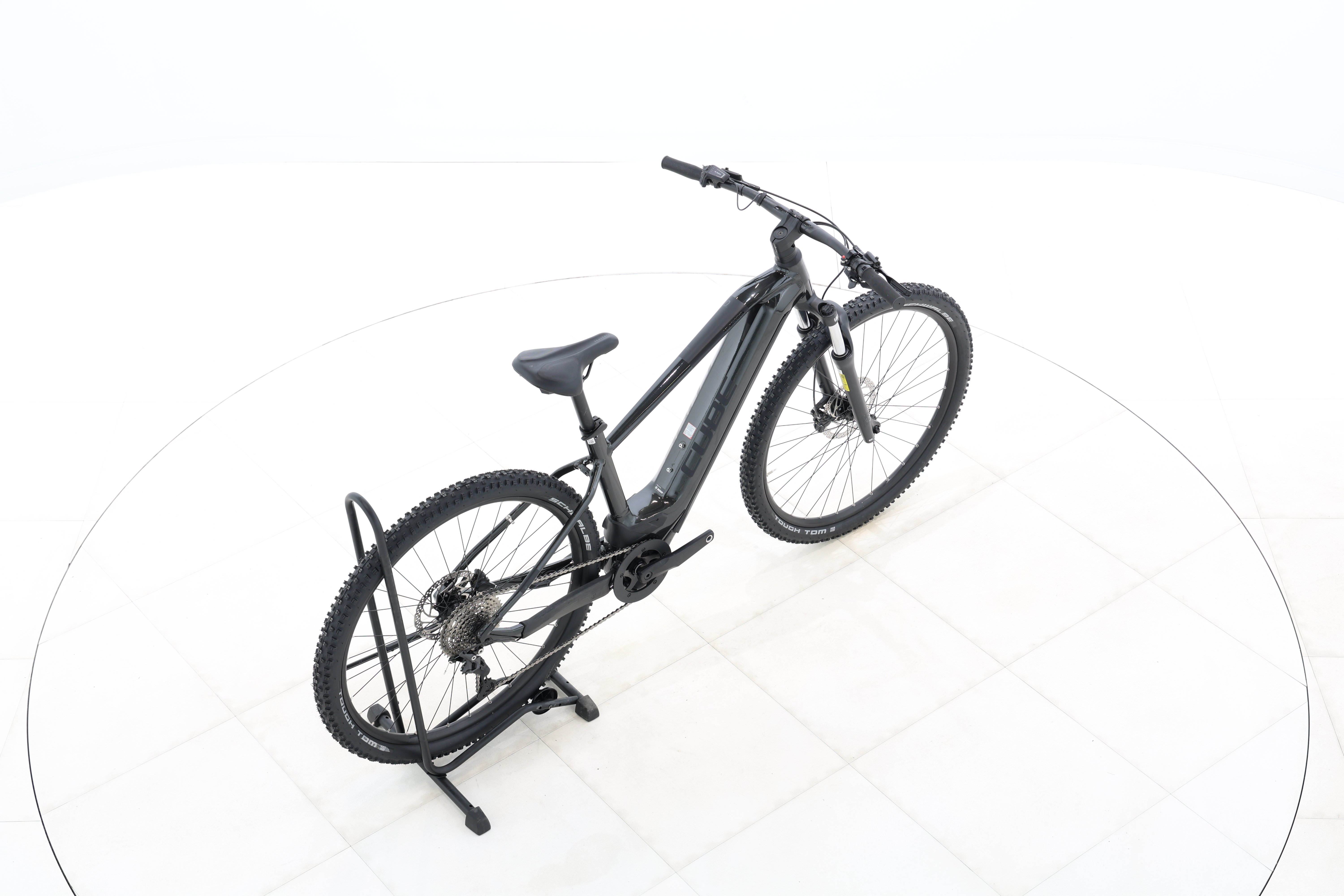 01feb0c2-f9f5-4501-8afb-b35d1248542e