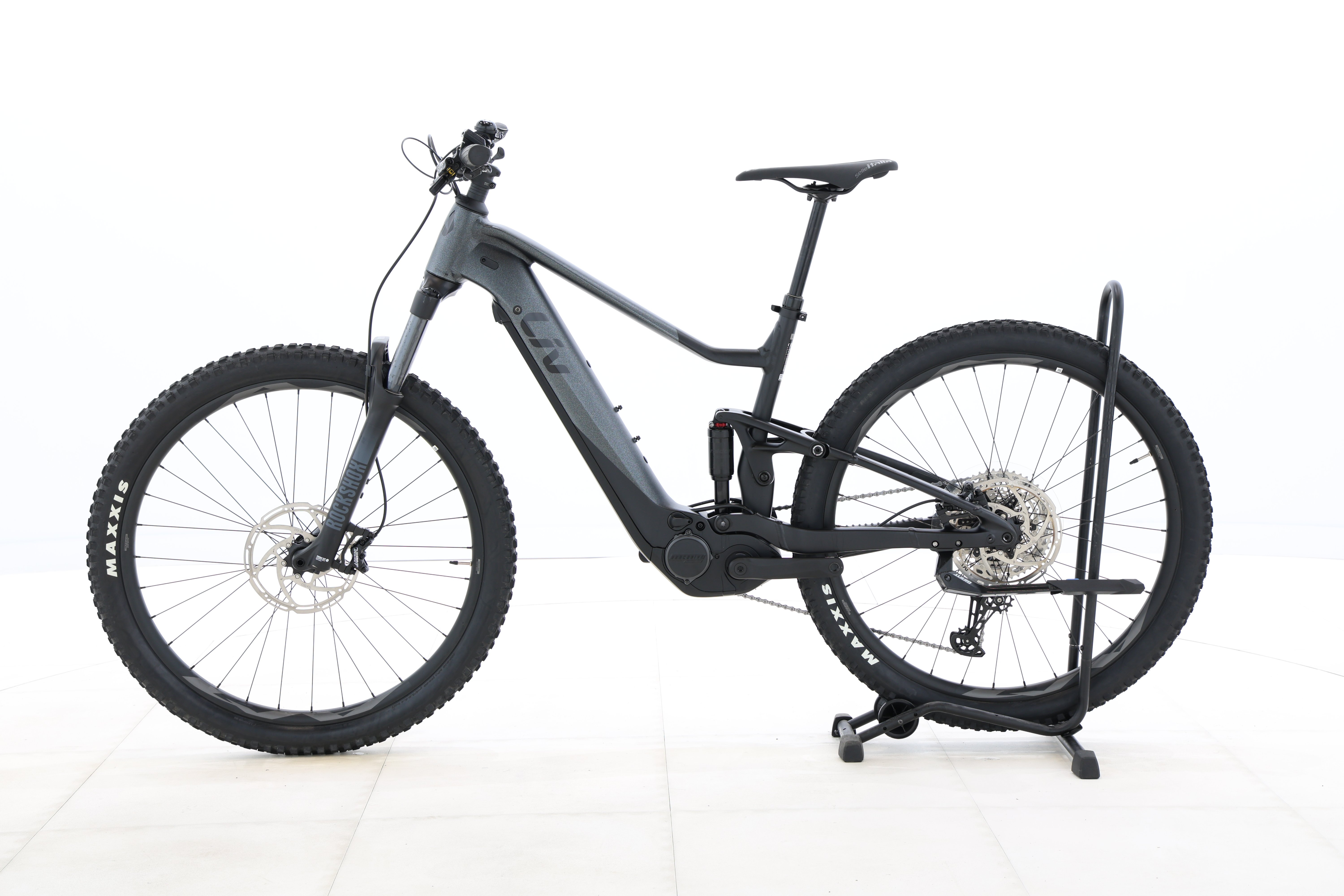 5bc255df-c0a3-4e5b-92ba-f6fa65942c9d