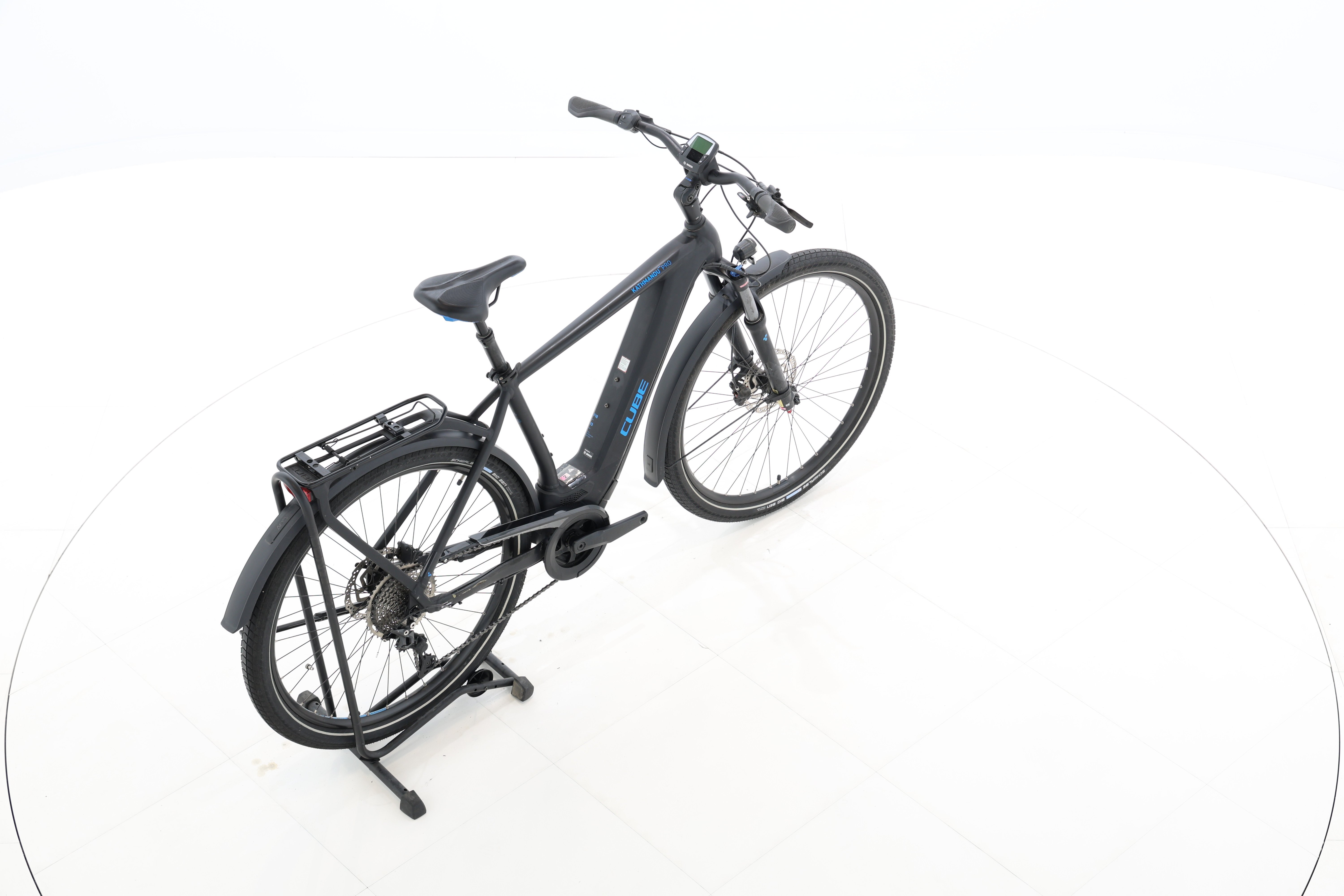 7ca4be3b-1ff0-4589-a4d3-f9124cf49ef3