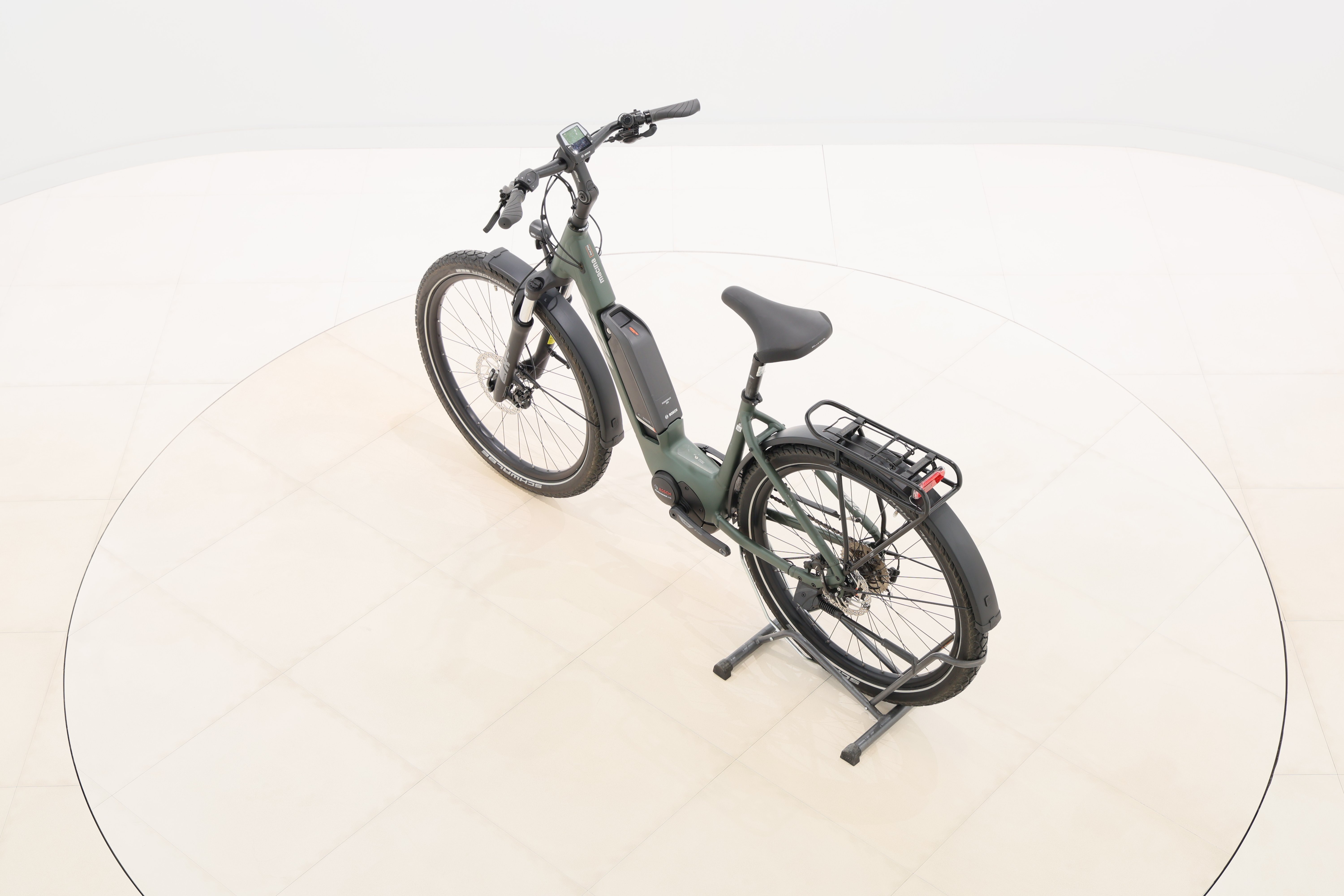 c5ce147f-edde-4999-8e75-bb5bac62afc2