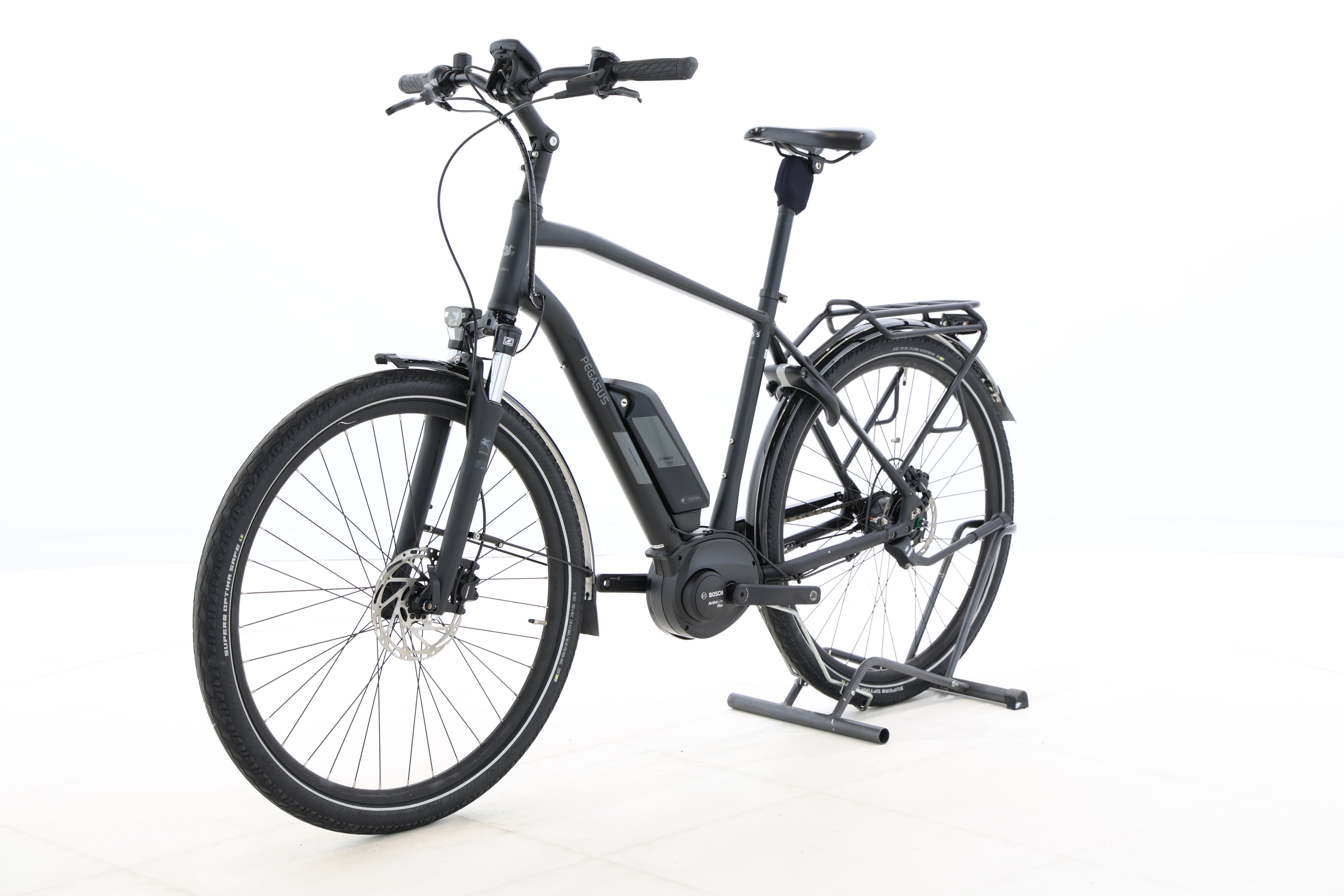 d11960c6-aec6-463a-91a5-dd258fa033c0