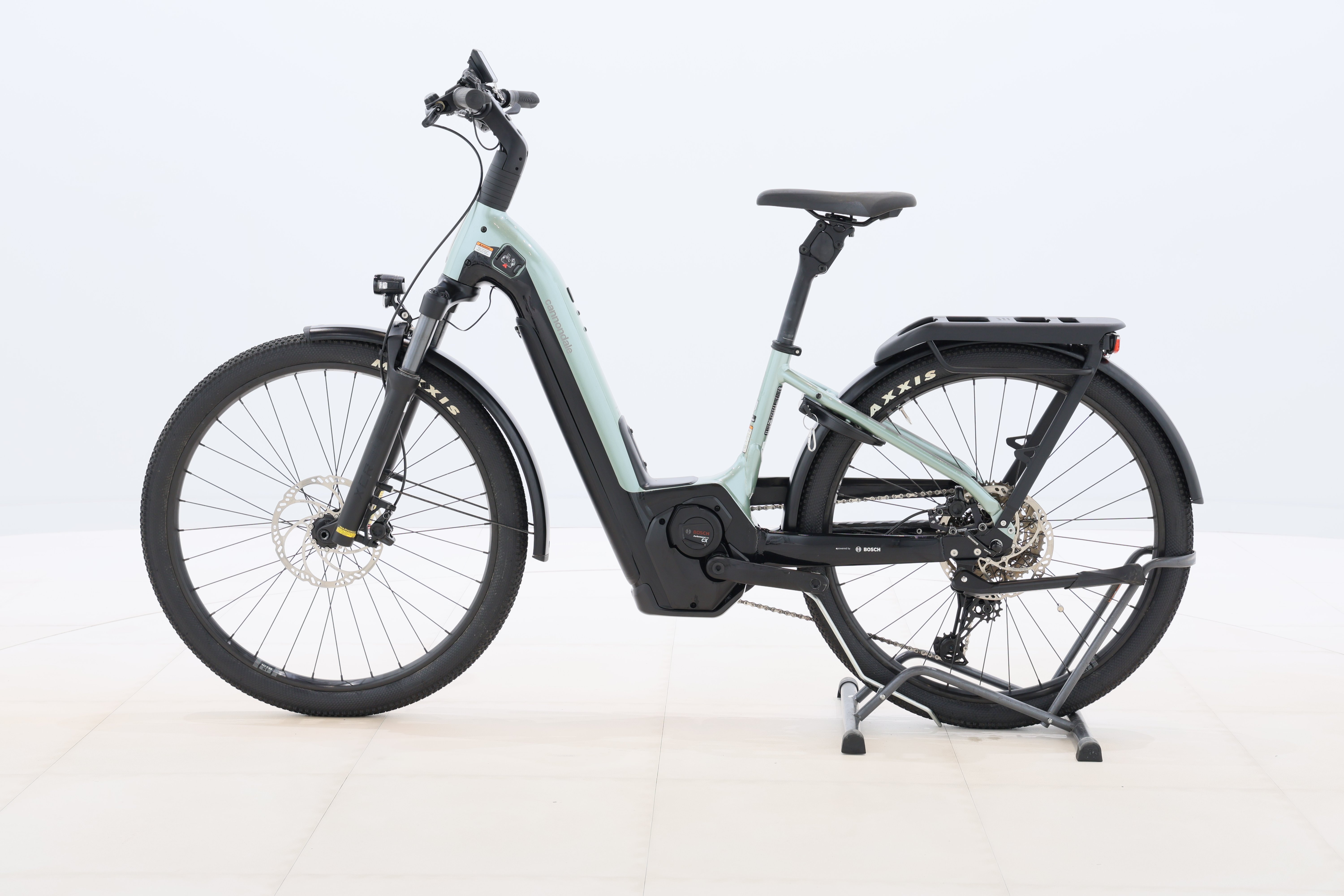 6538b376-7e0c-4ed9-8b00-b719fc361c3a