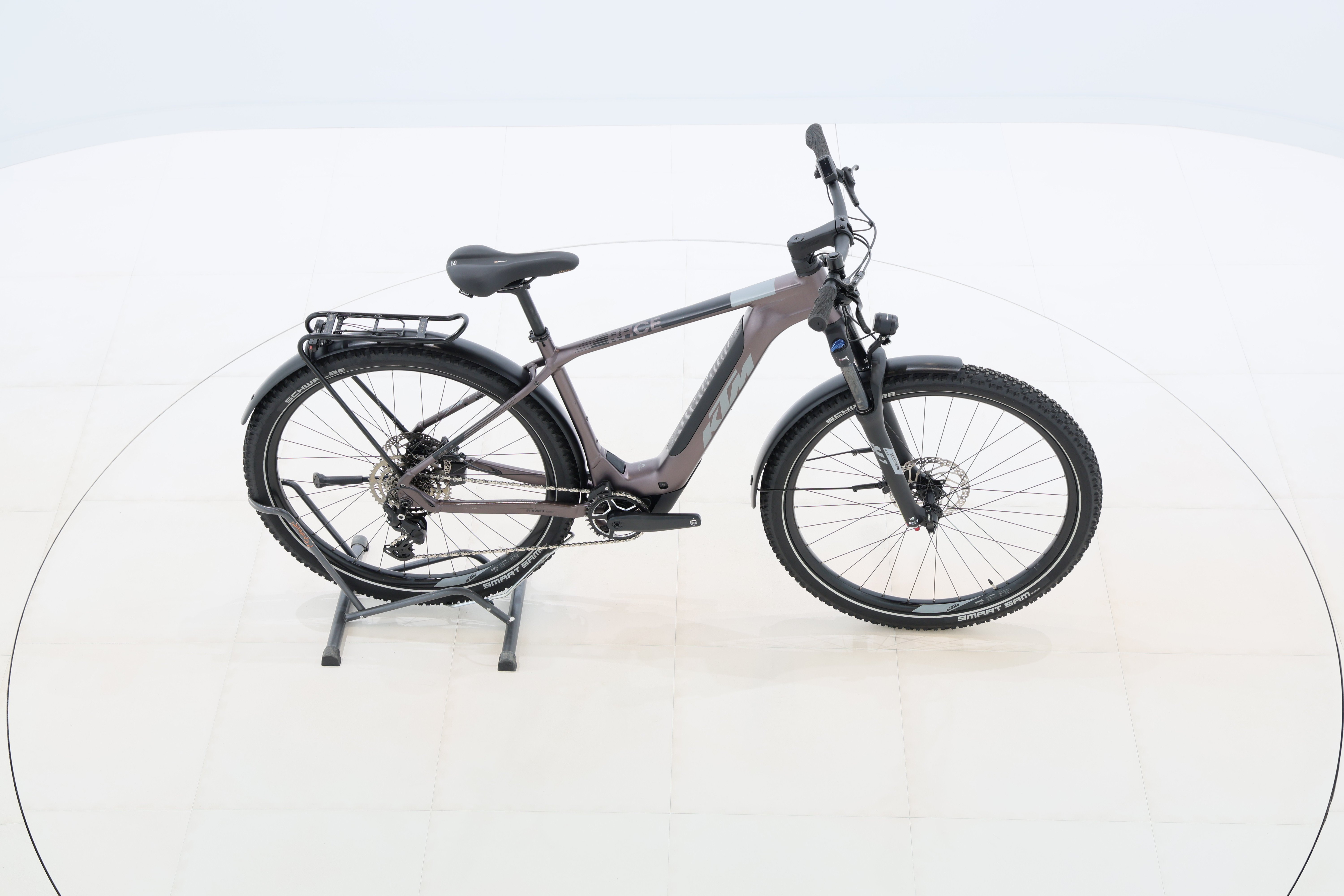 3fe2a342-2326-4725-b8b7-7775cb3563ba