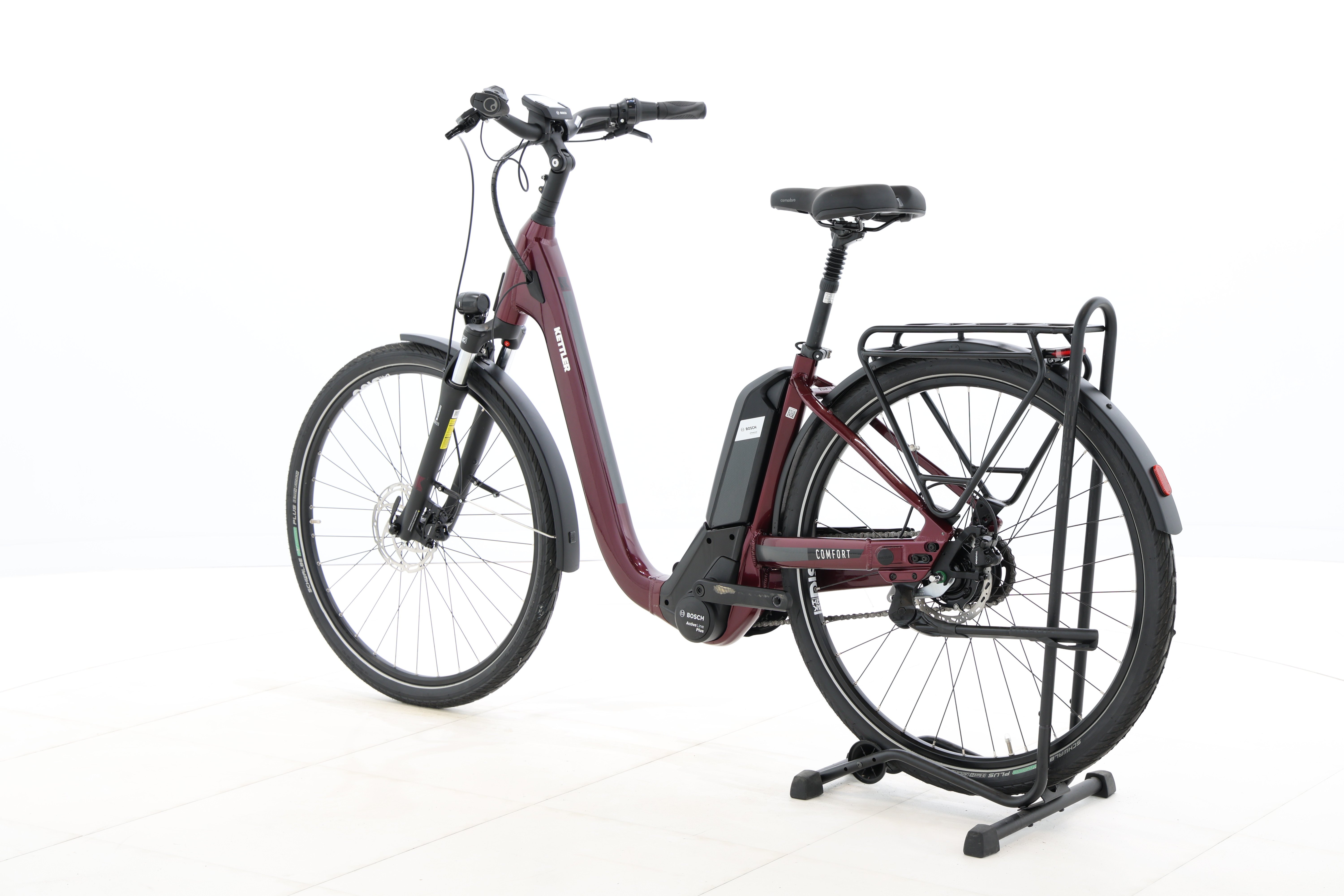 cff68491-6074-42da-bcb4-ef43a09ab13b