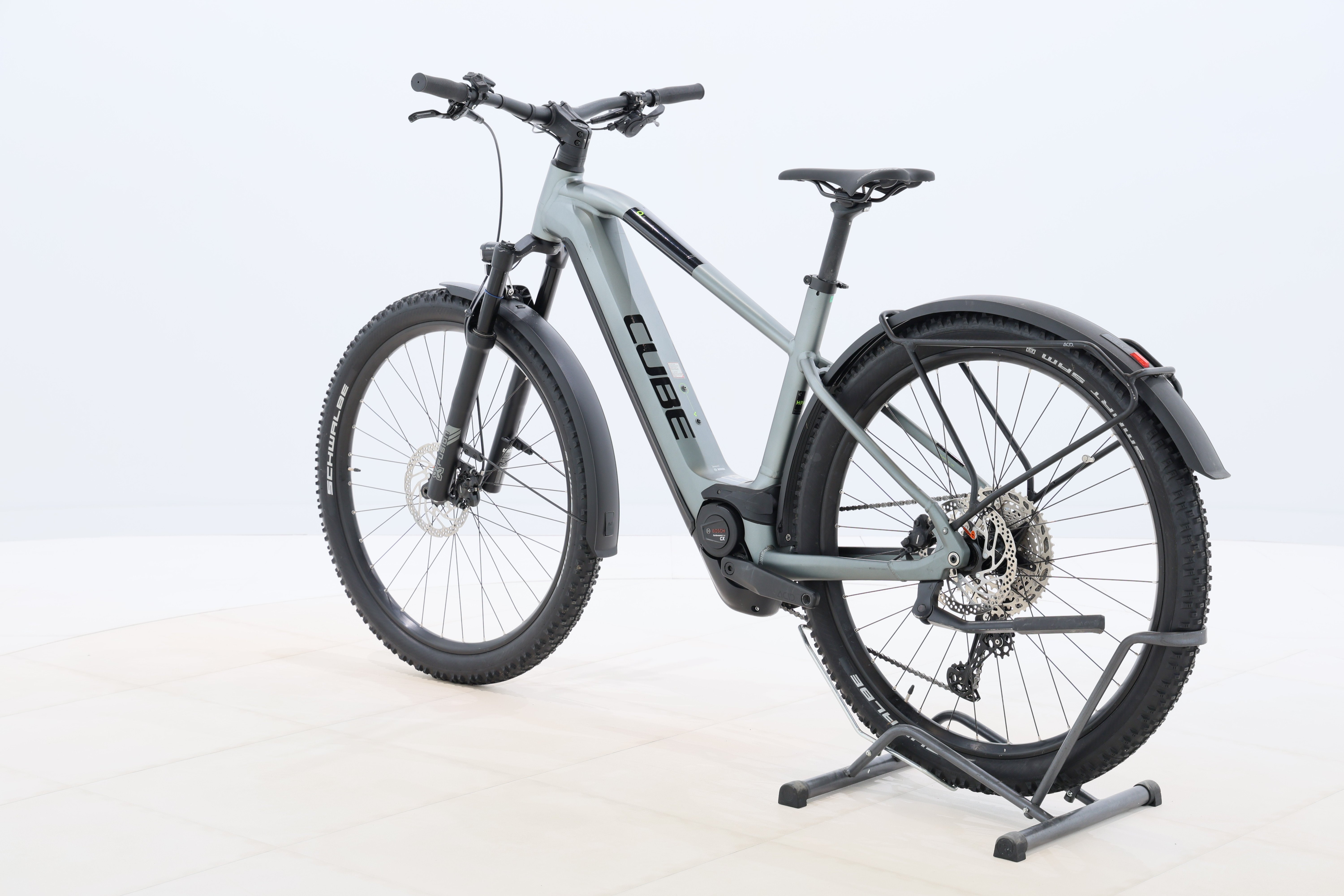 b4d19336-2e61-4054-929b-3ef8a1fd3550