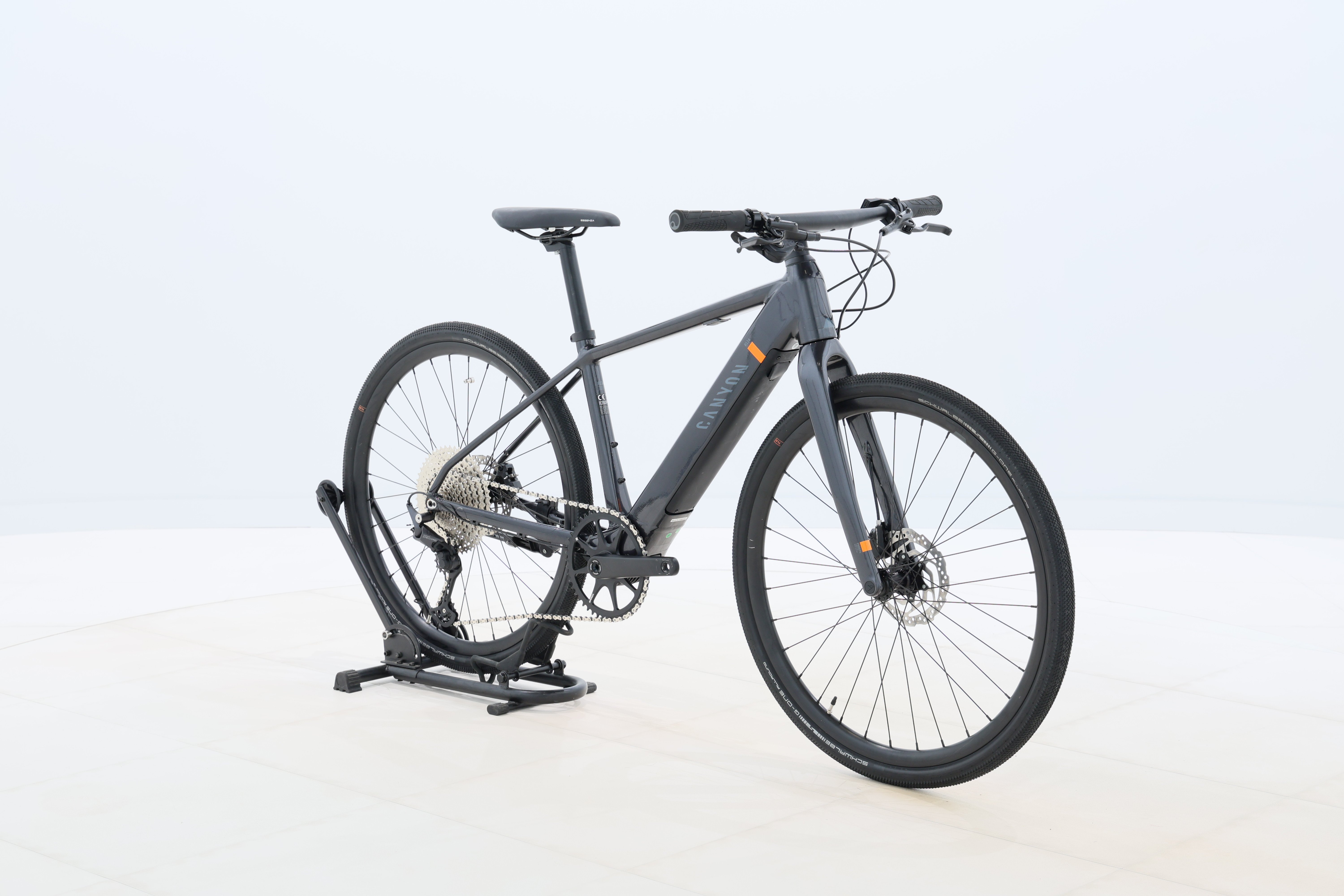 961b29c6-c218-4430-97e1-4d648ab930b6