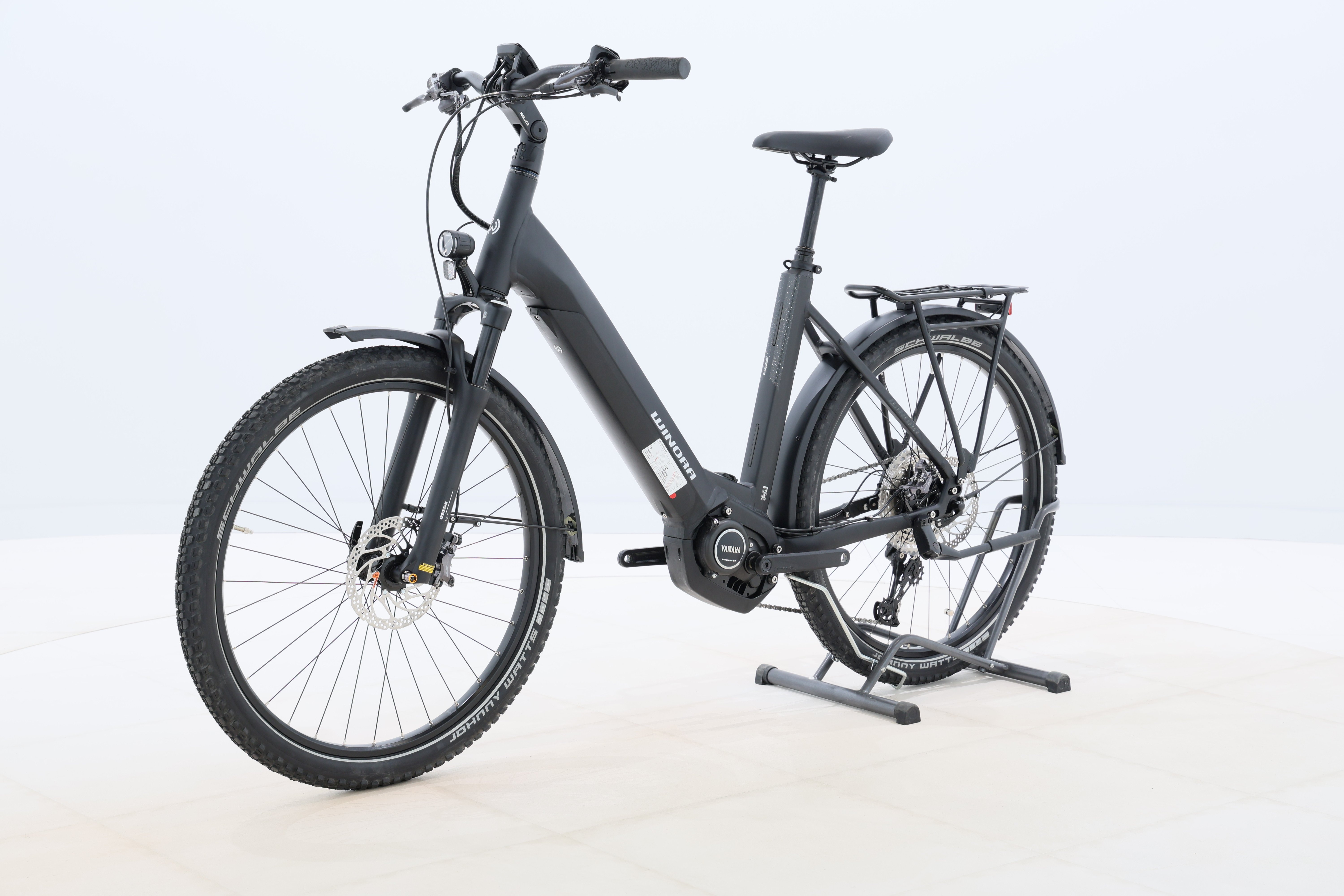 421931af-1e05-447b-9898-41847043e303