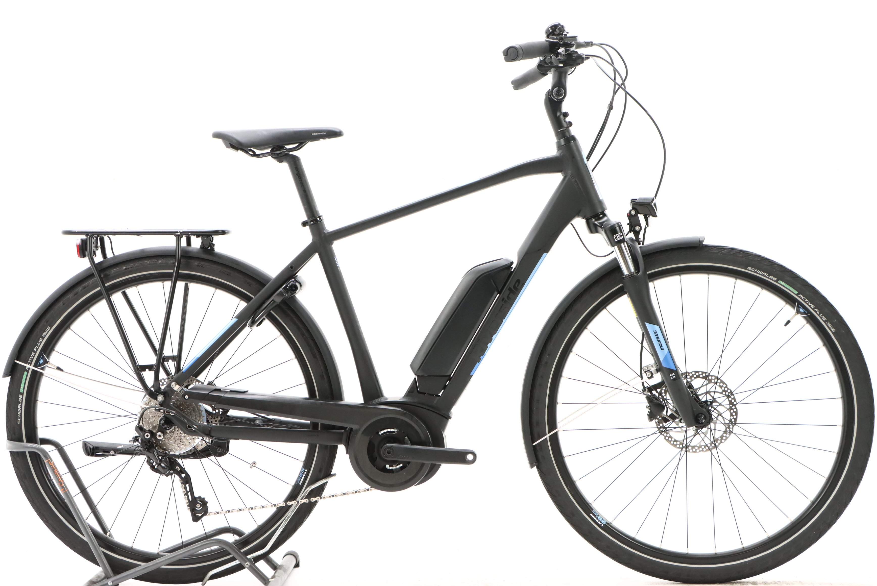 5812a5d9-bf98-4a93-b2c1-23b96a04a6ef