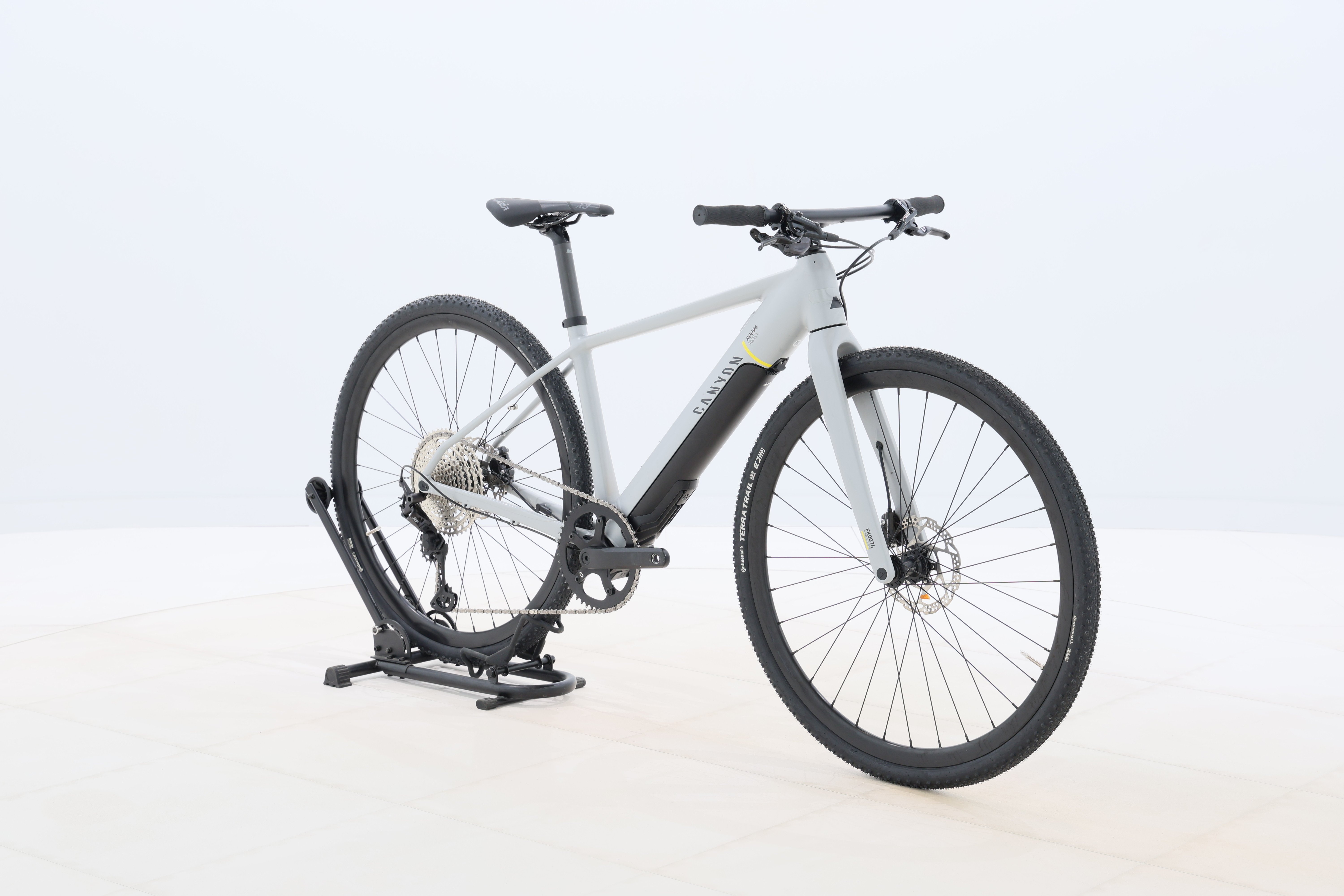 f836d996-577c-438e-9cd1-f1b8beb1055c