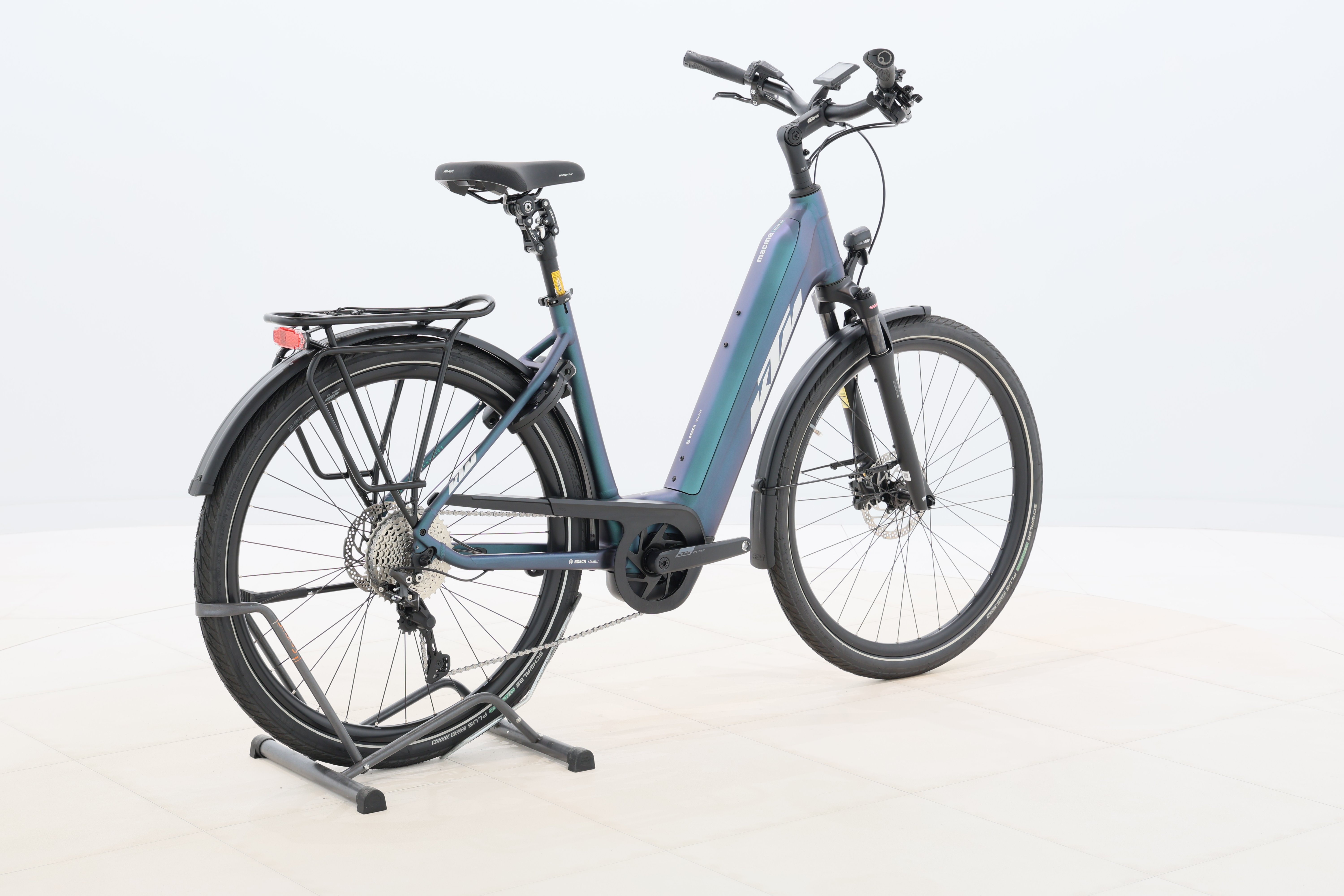 51e58945-54b8-488f-8359-4af55aa937f1