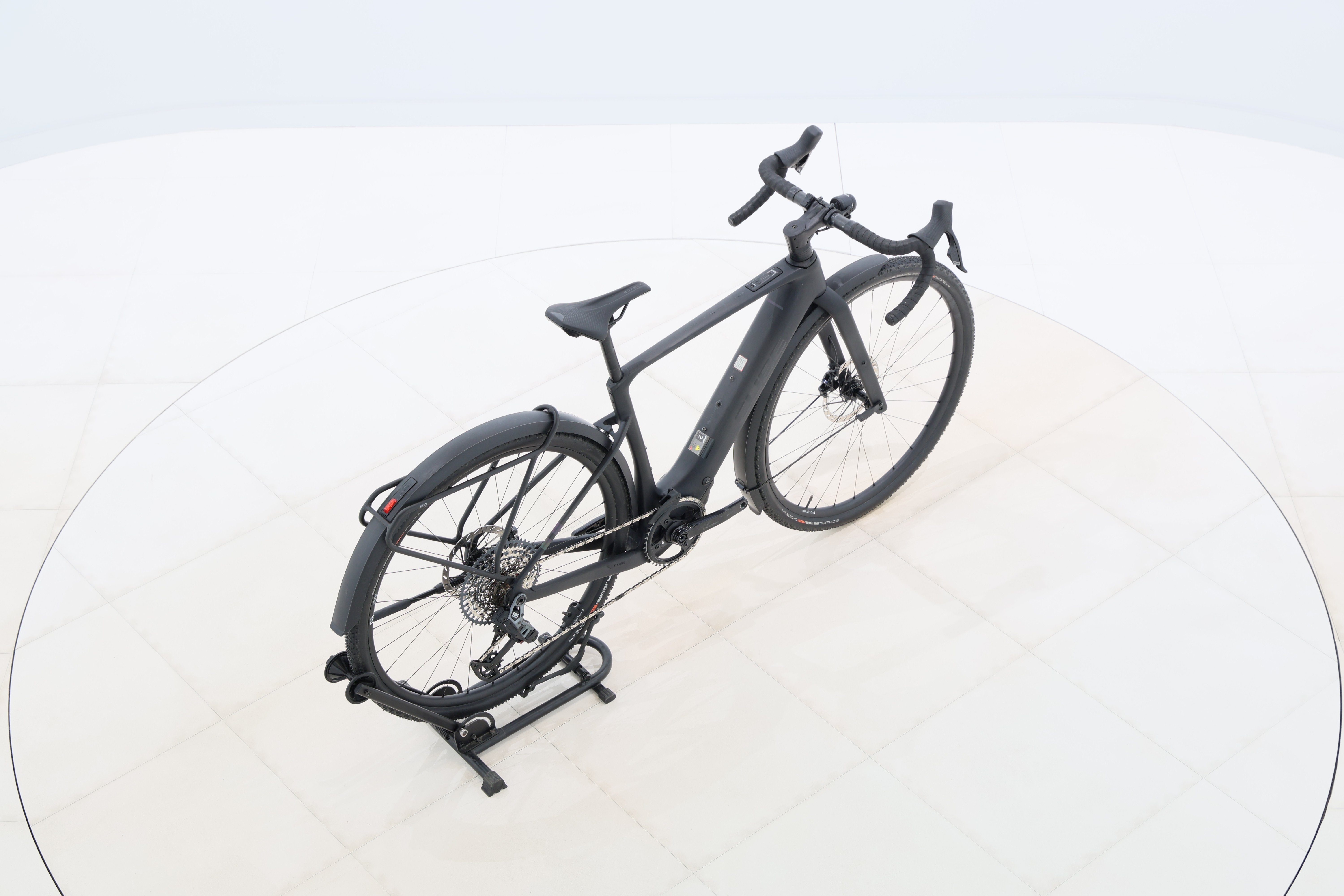 89d244cc-1739-402c-8a65-916579326f88