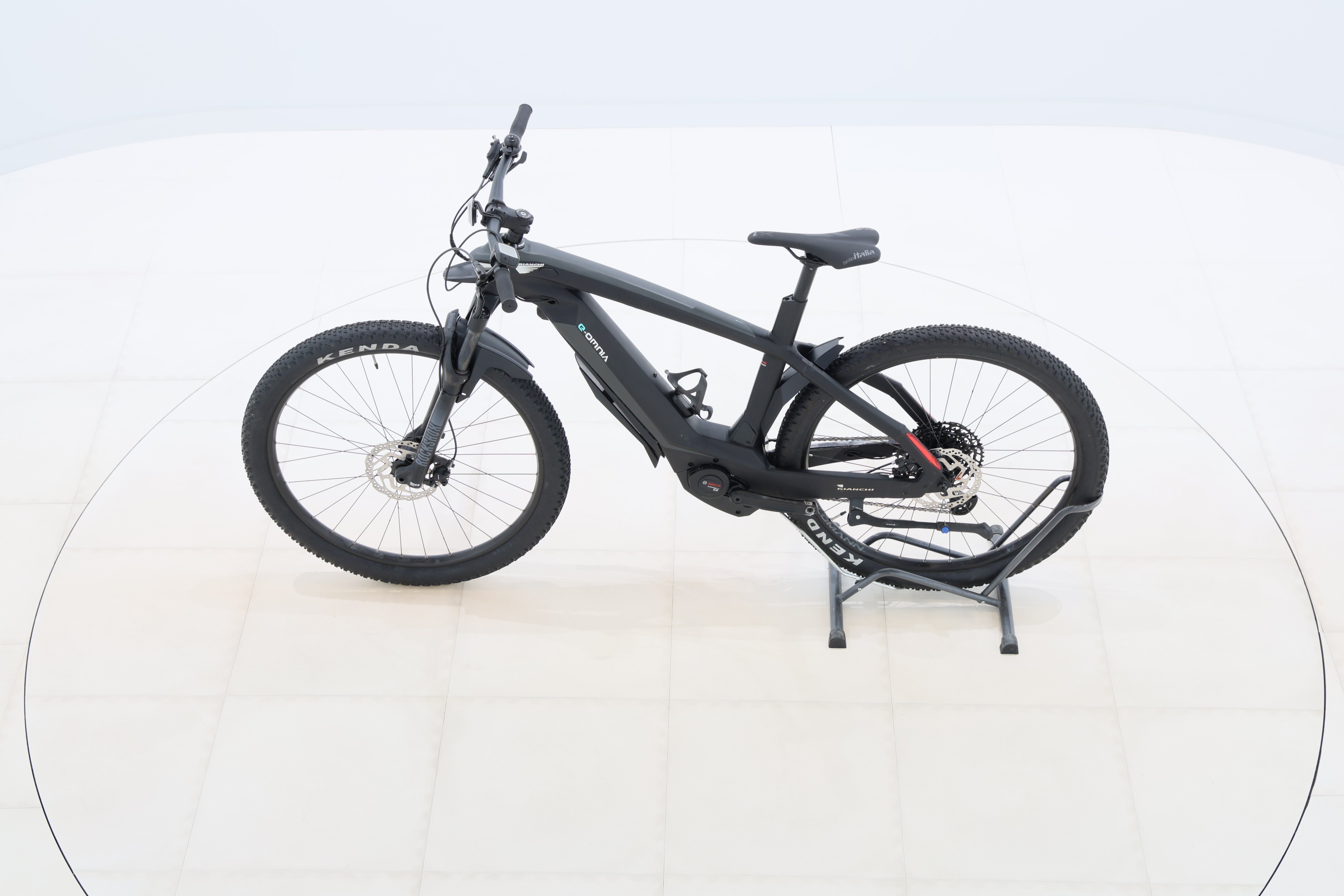 3cc99ec3-1205-4109-8fcf-6833086de231