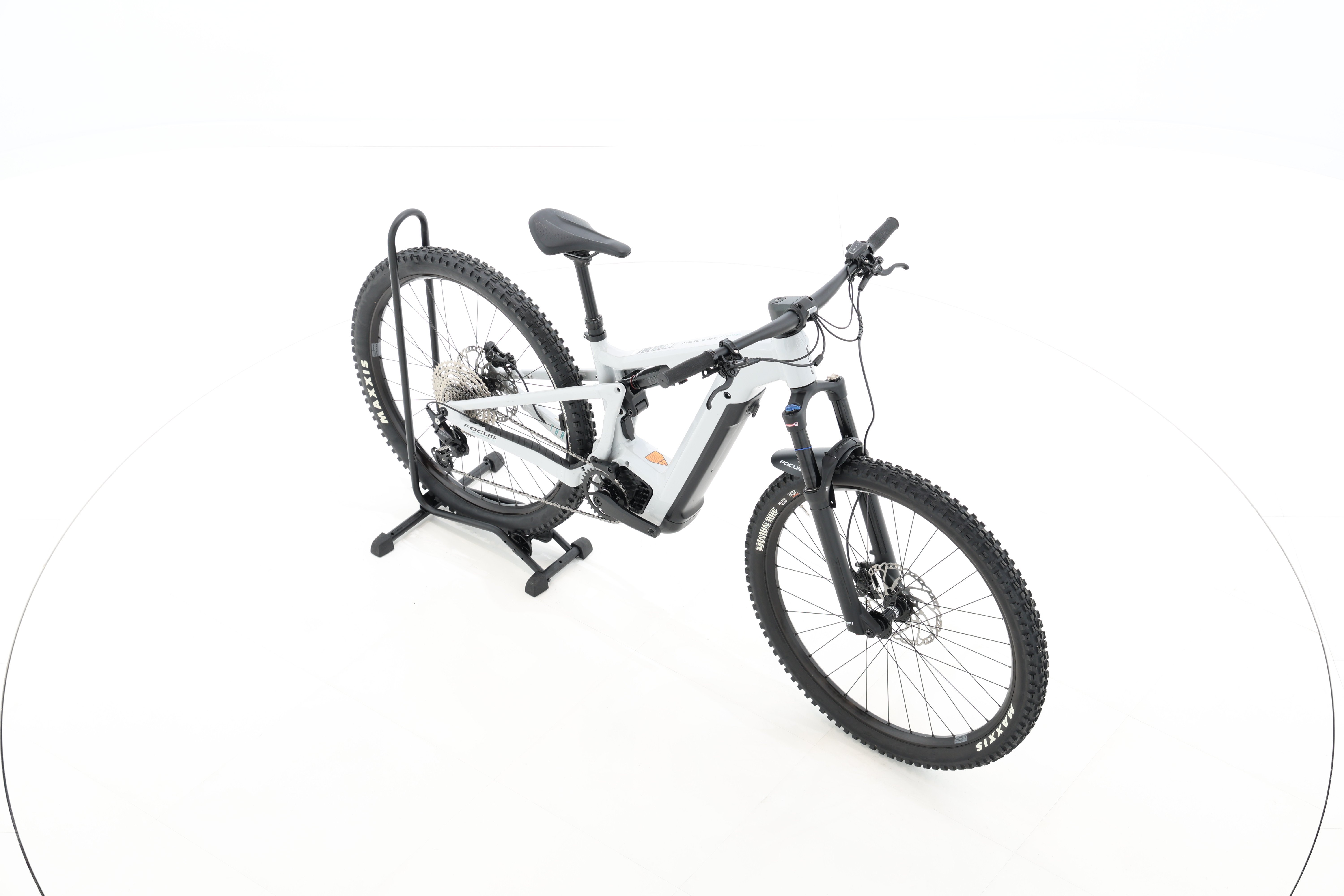 4276acaa-e8f3-4eb4-aad1-19166f7fcf40