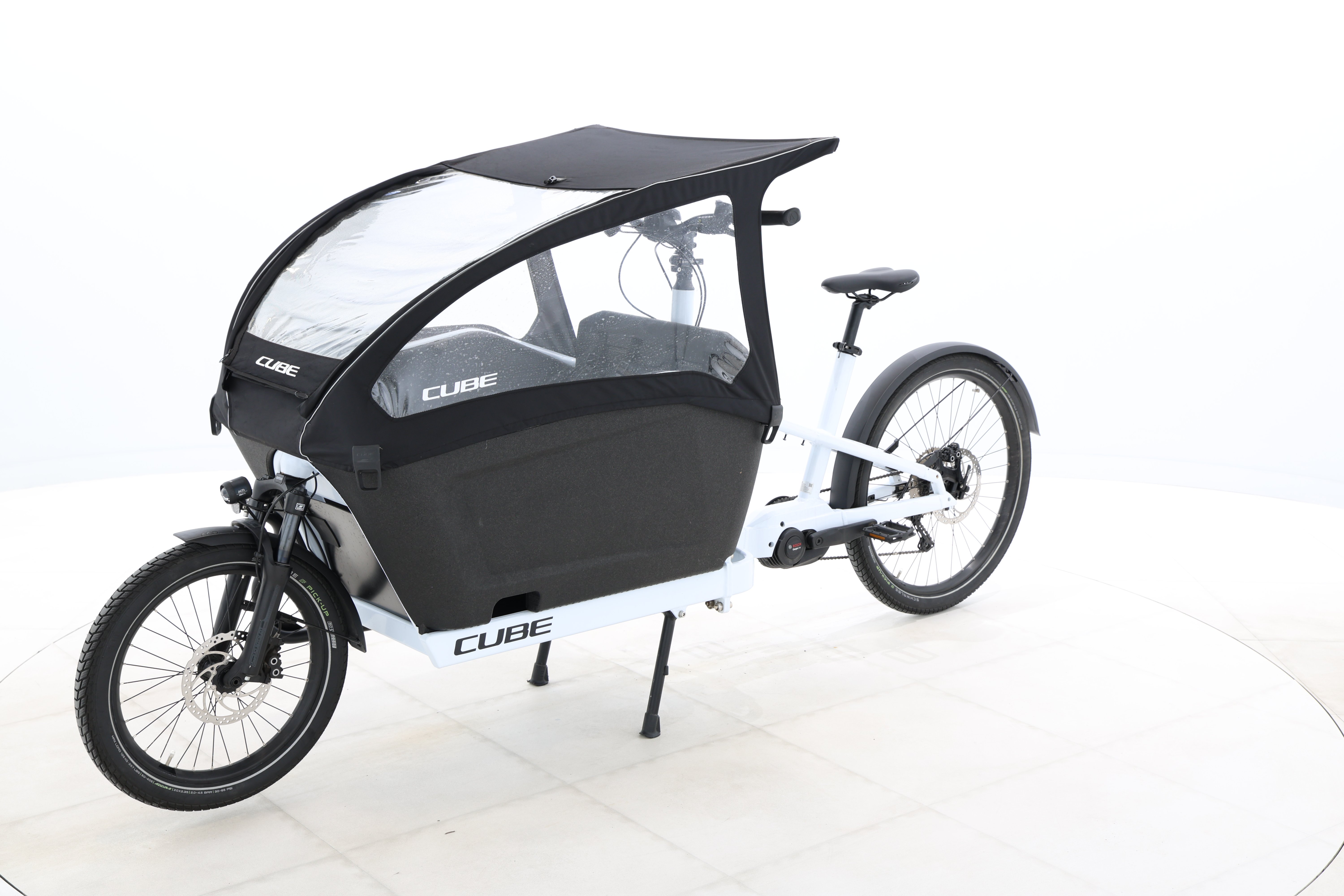 eda0f1f4-6ca4-42da-af8c-9762e3199019