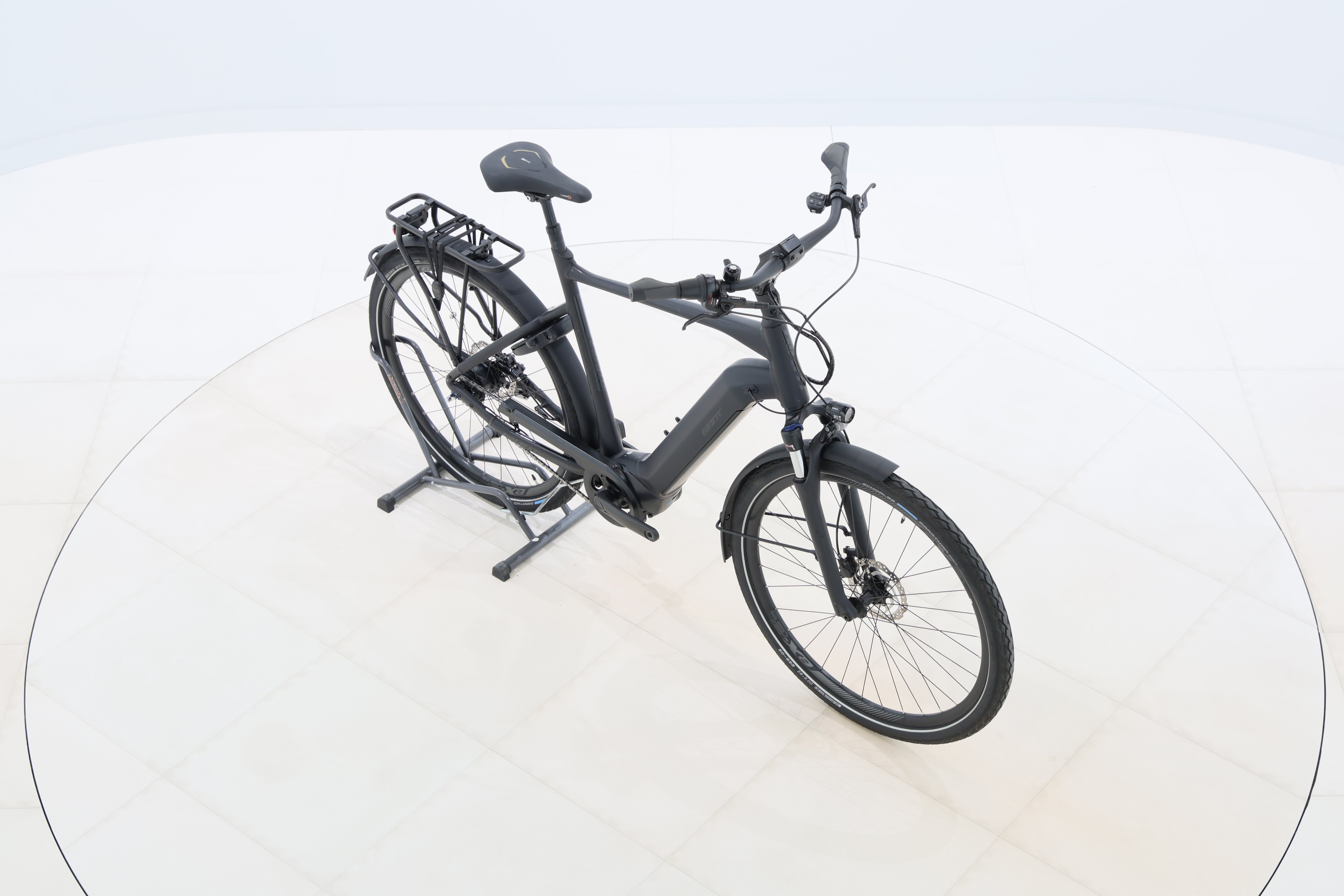 3405f0cc-19f7-44ca-abae-7530de708644