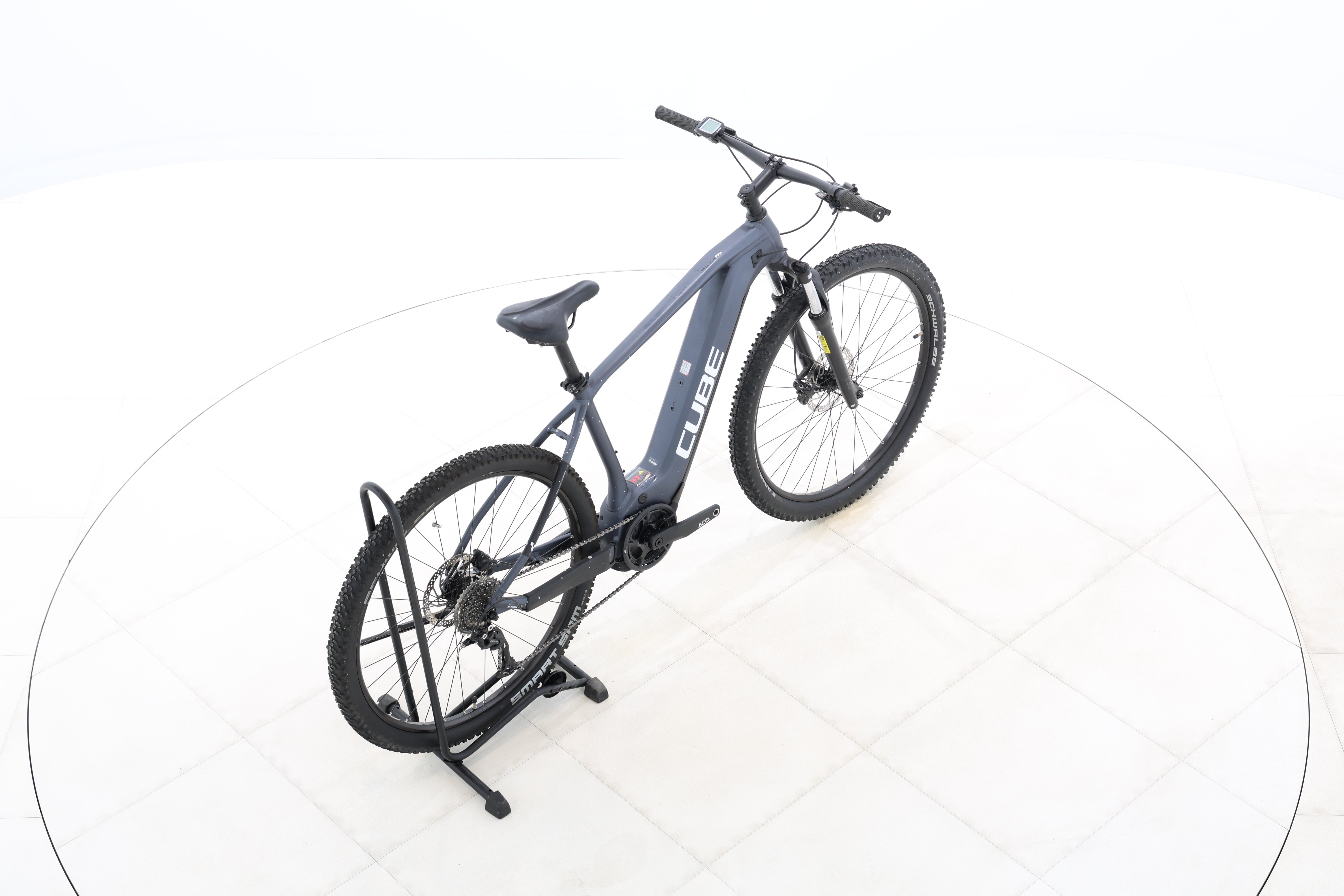 1ed4a338-d560-458c-bc2f-6b7c6fd4e95d