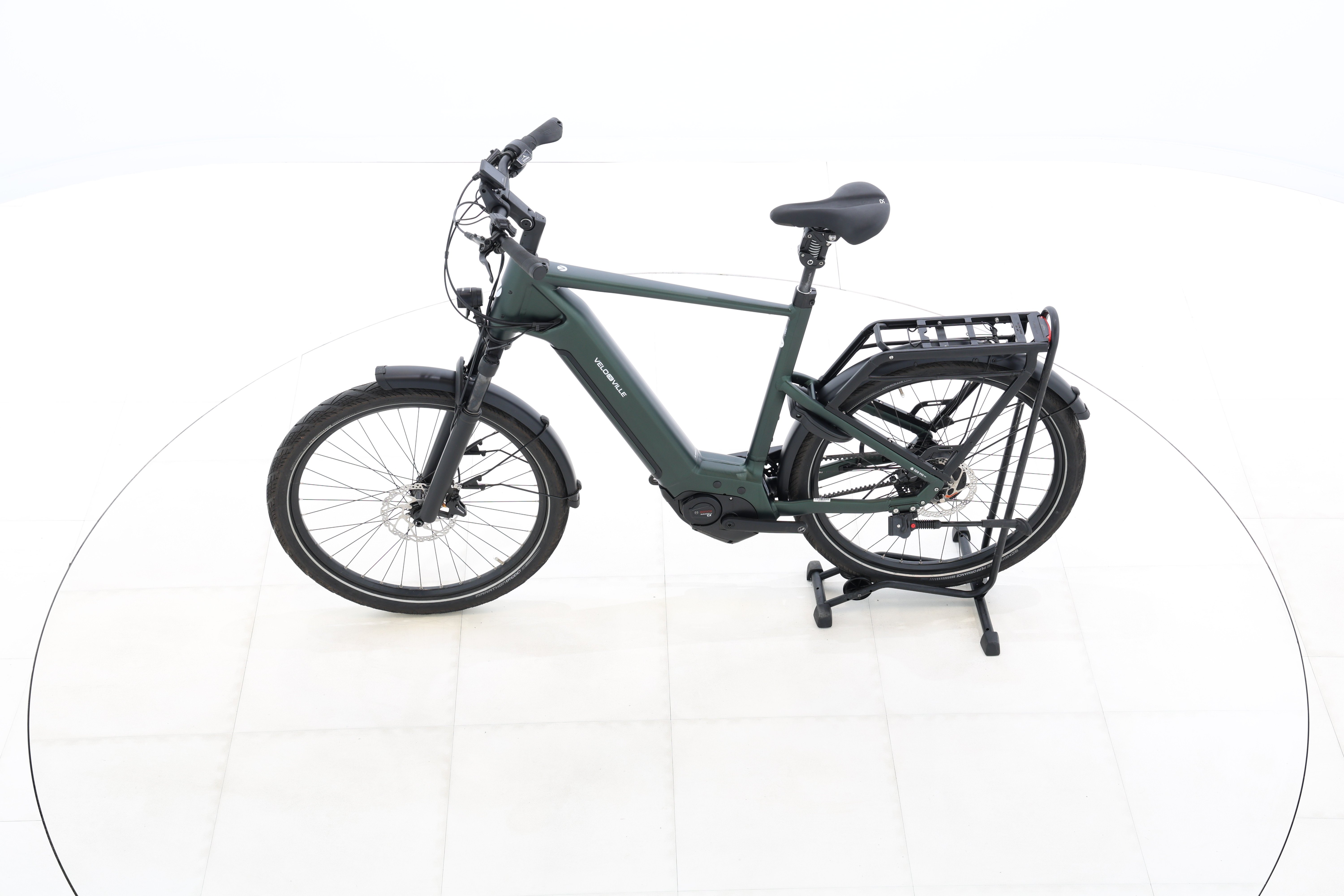 0d6198dd-5a87-4670-8be7-4e0dec1a86c2