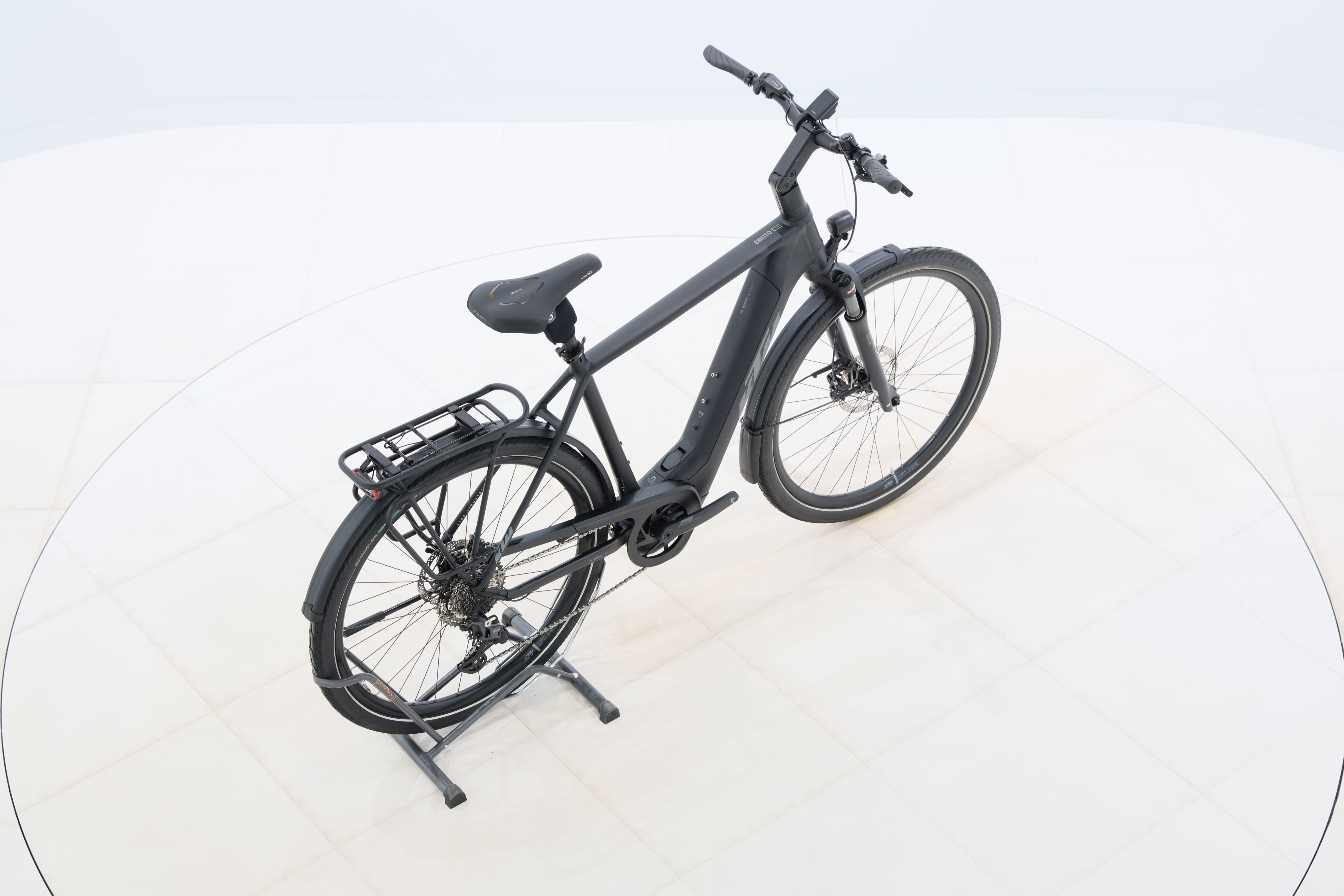 22653275-2a7e-4c70-a717-69a1b1c5dad2