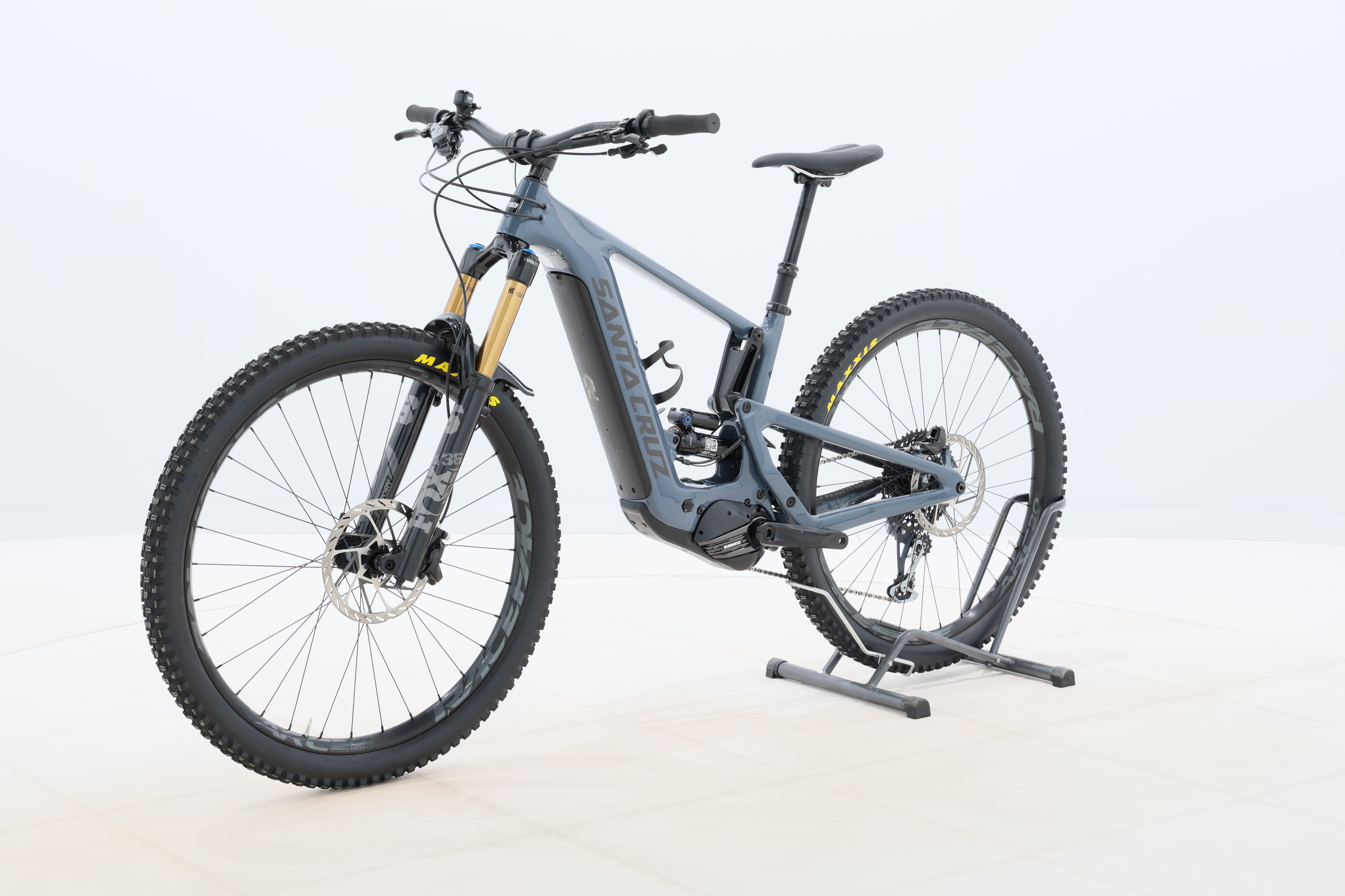 f3d668eb-2030-45c7-98b8-70d44ce9e191