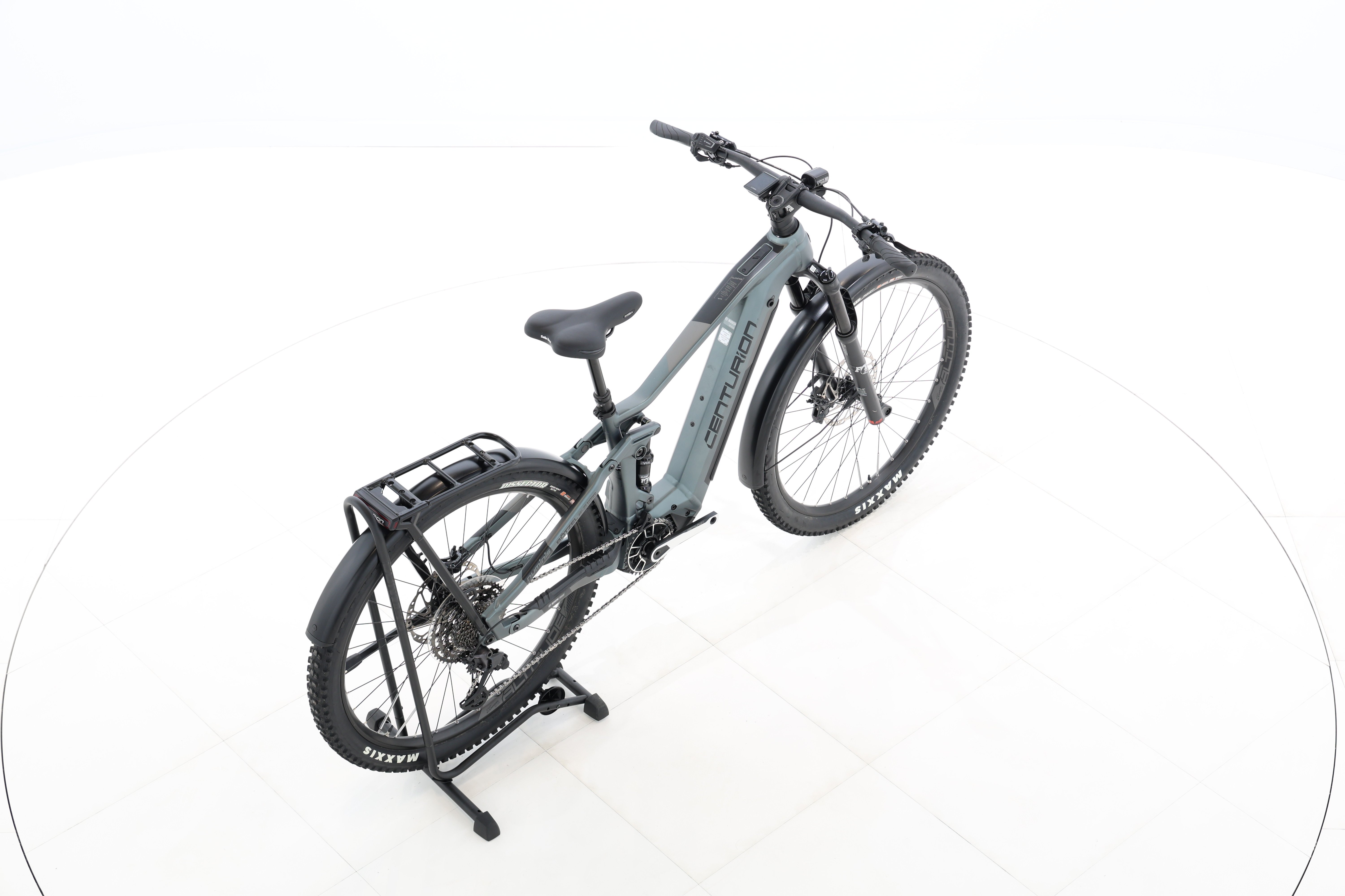 edfae222-1020-4be6-b4e2-18600a9ffa9c