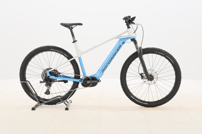 Mondraker PRIME 29 2023