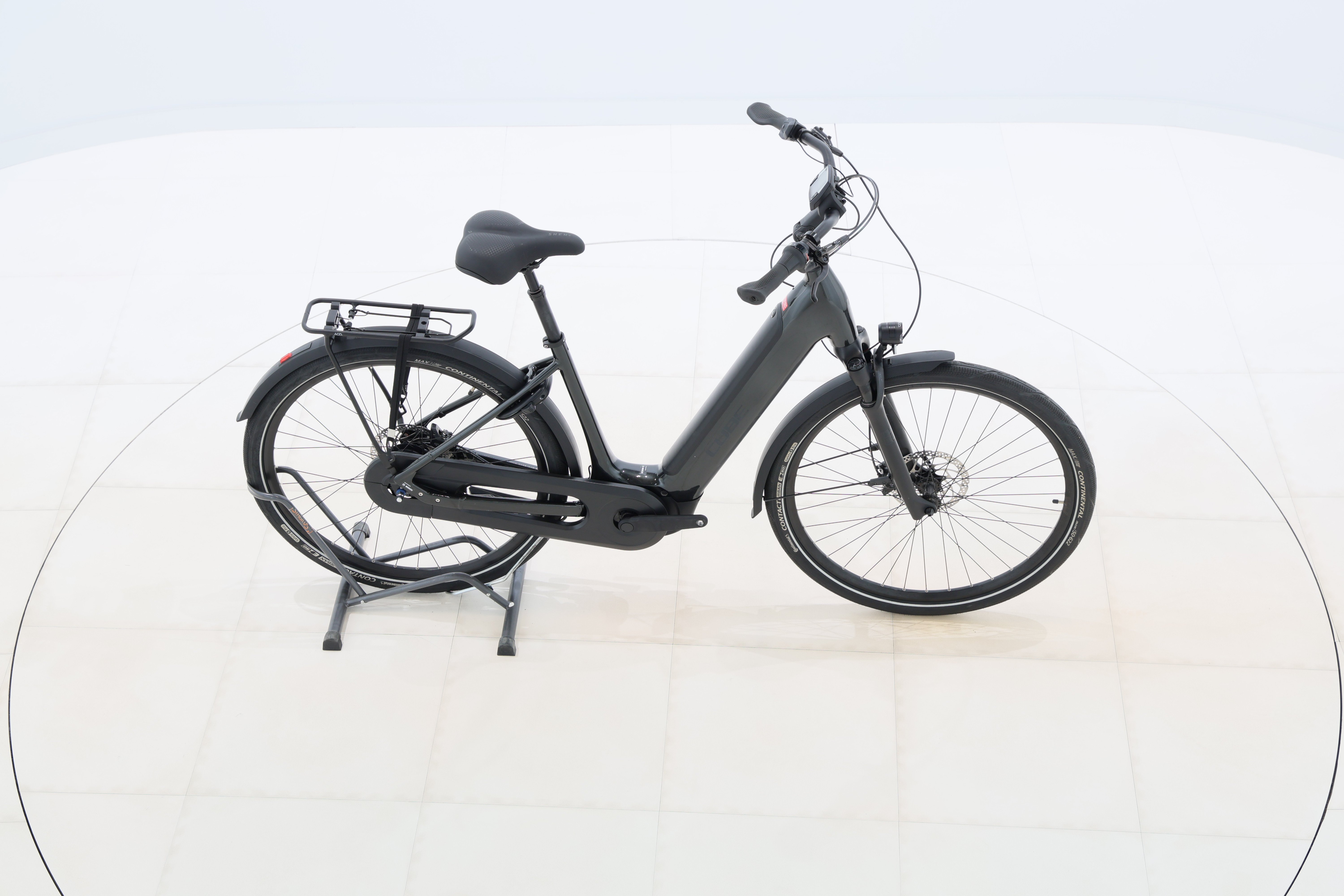 153e470e-13b6-4229-bdcb-52592d6d5d11