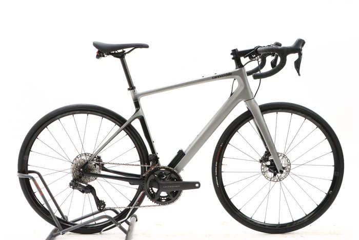 Cannondale SYNAPSE CARBON 2 RLE 2022