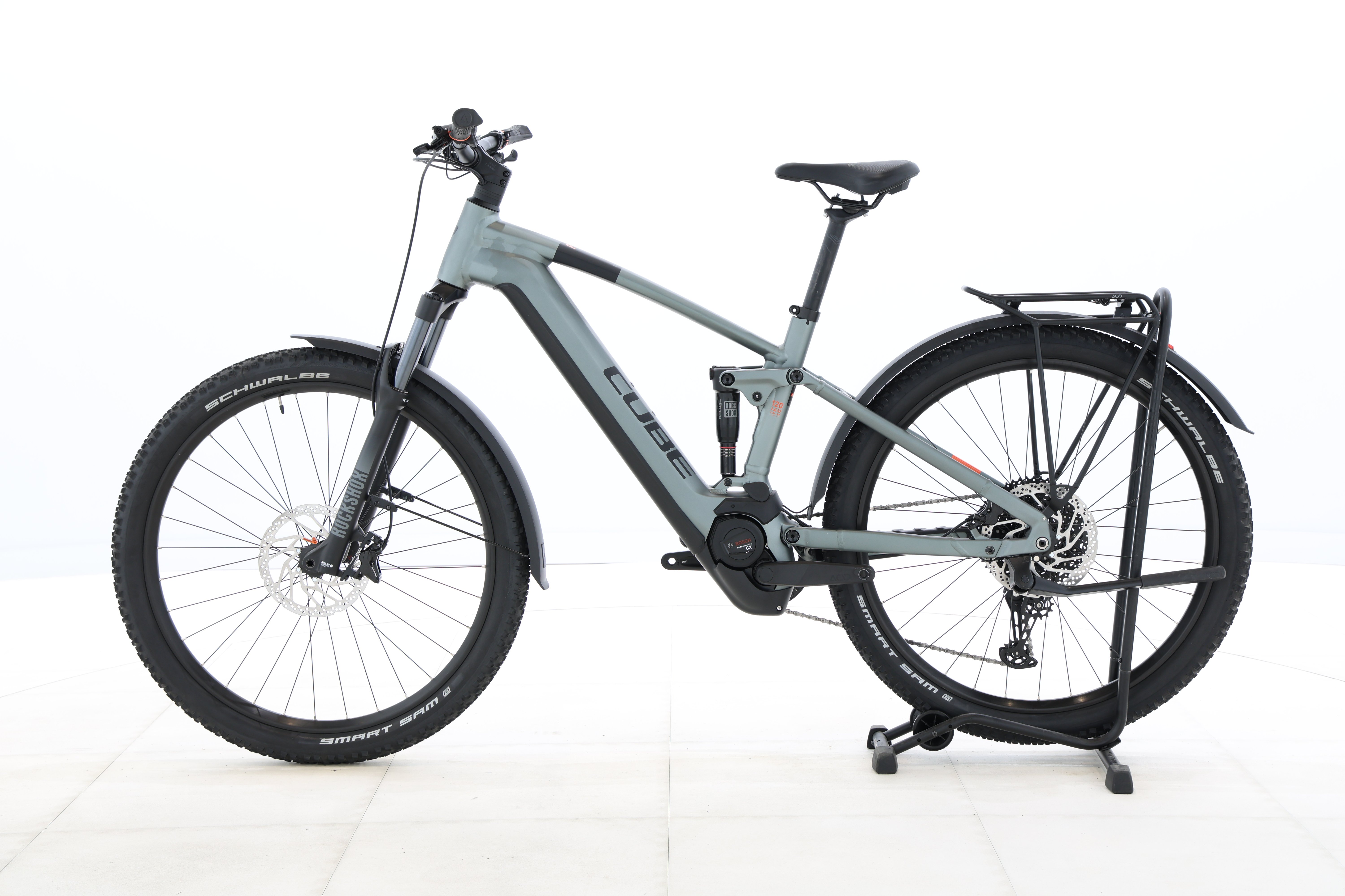 cdf8963b-c809-466f-8c04-29b7d68fe9f8