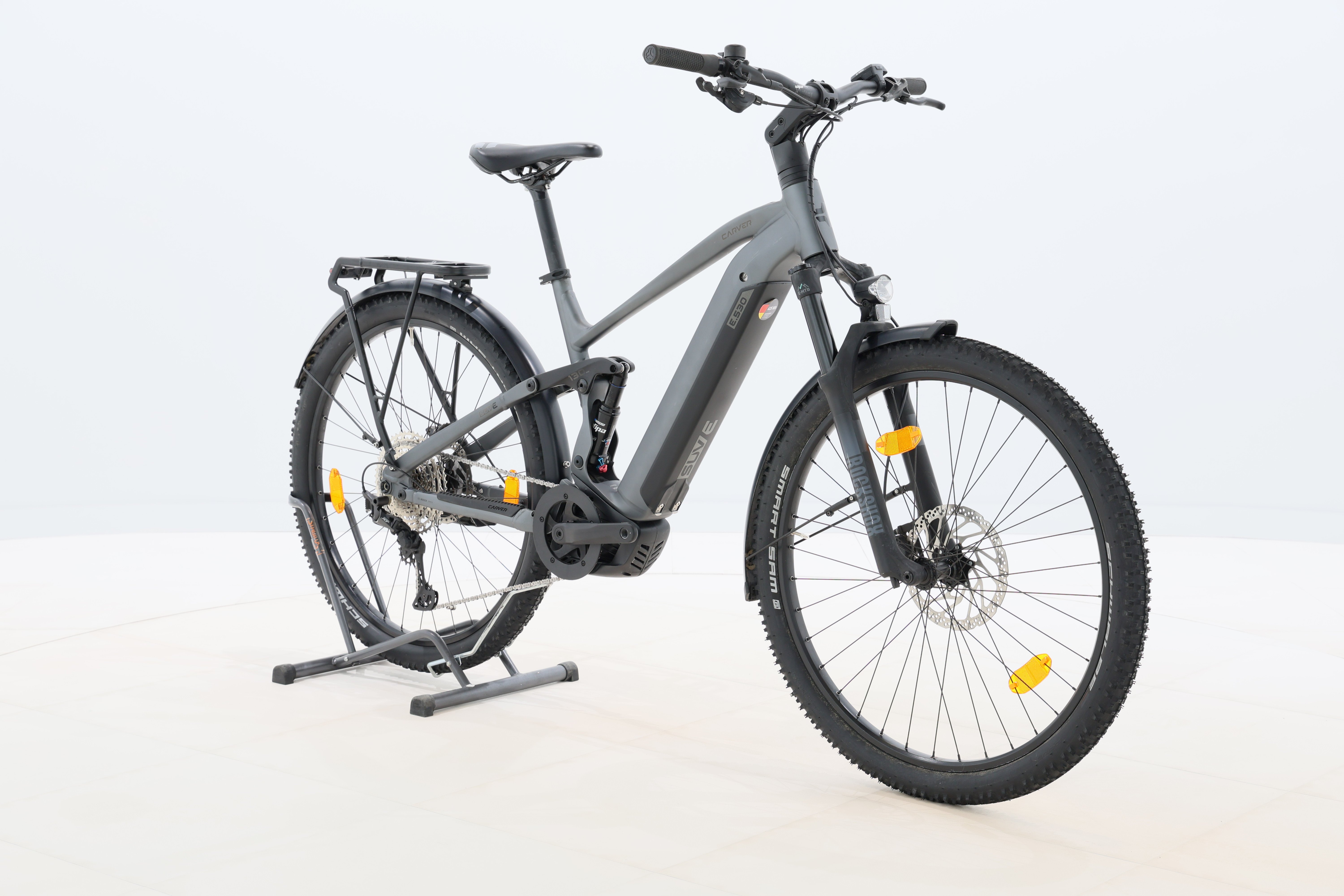 5931b698-5f00-4834-b3f8-535910a1798c