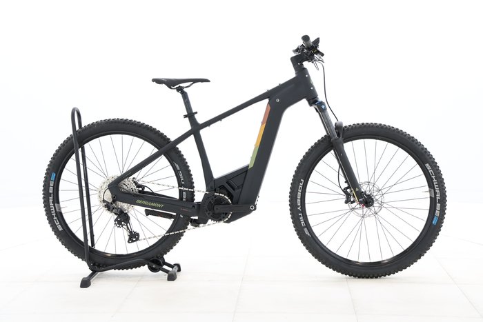 Bergamont E-REVOX EXPERT 2024