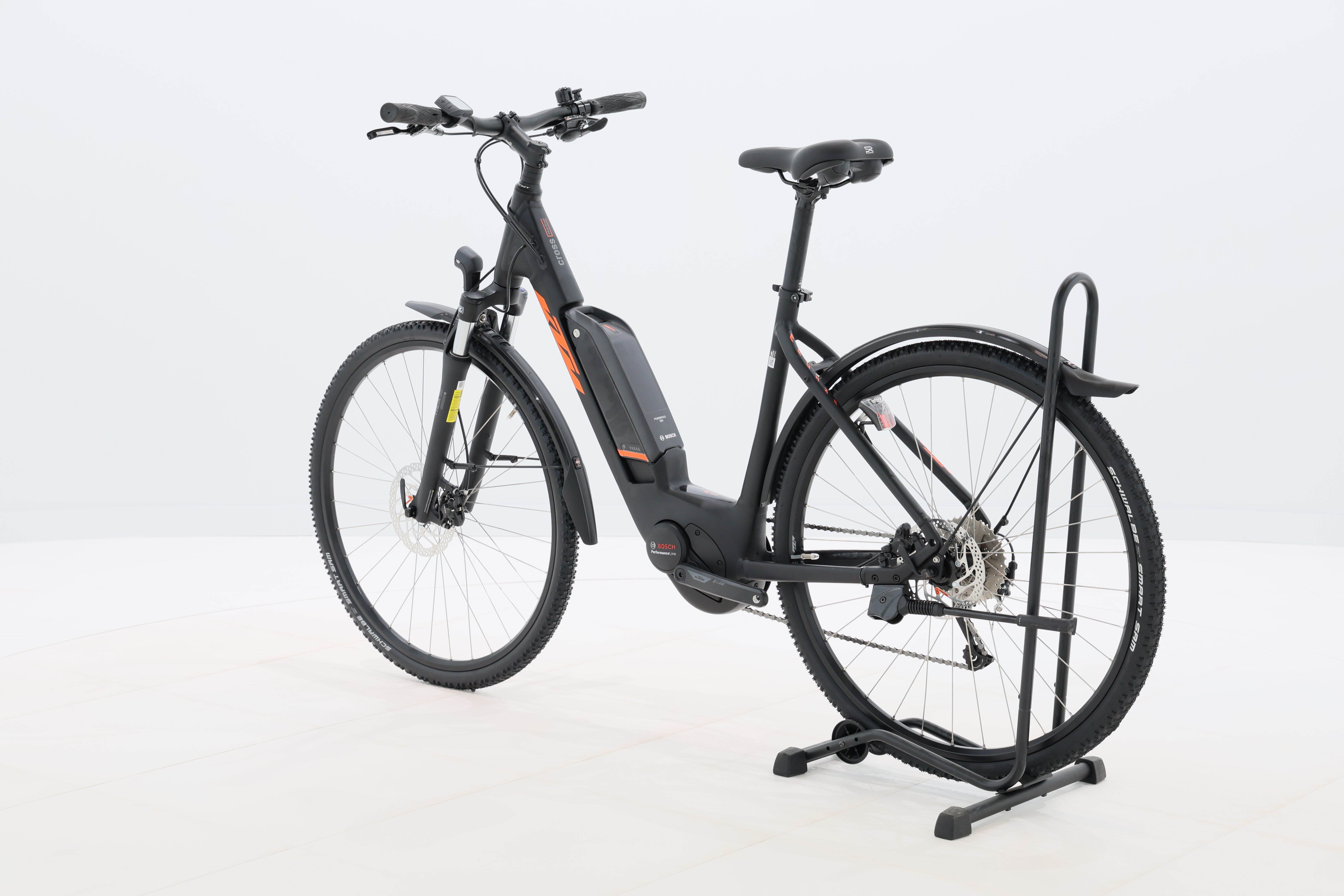 b164f5ac-af52-43b1-a74a-41fad7b09c2c