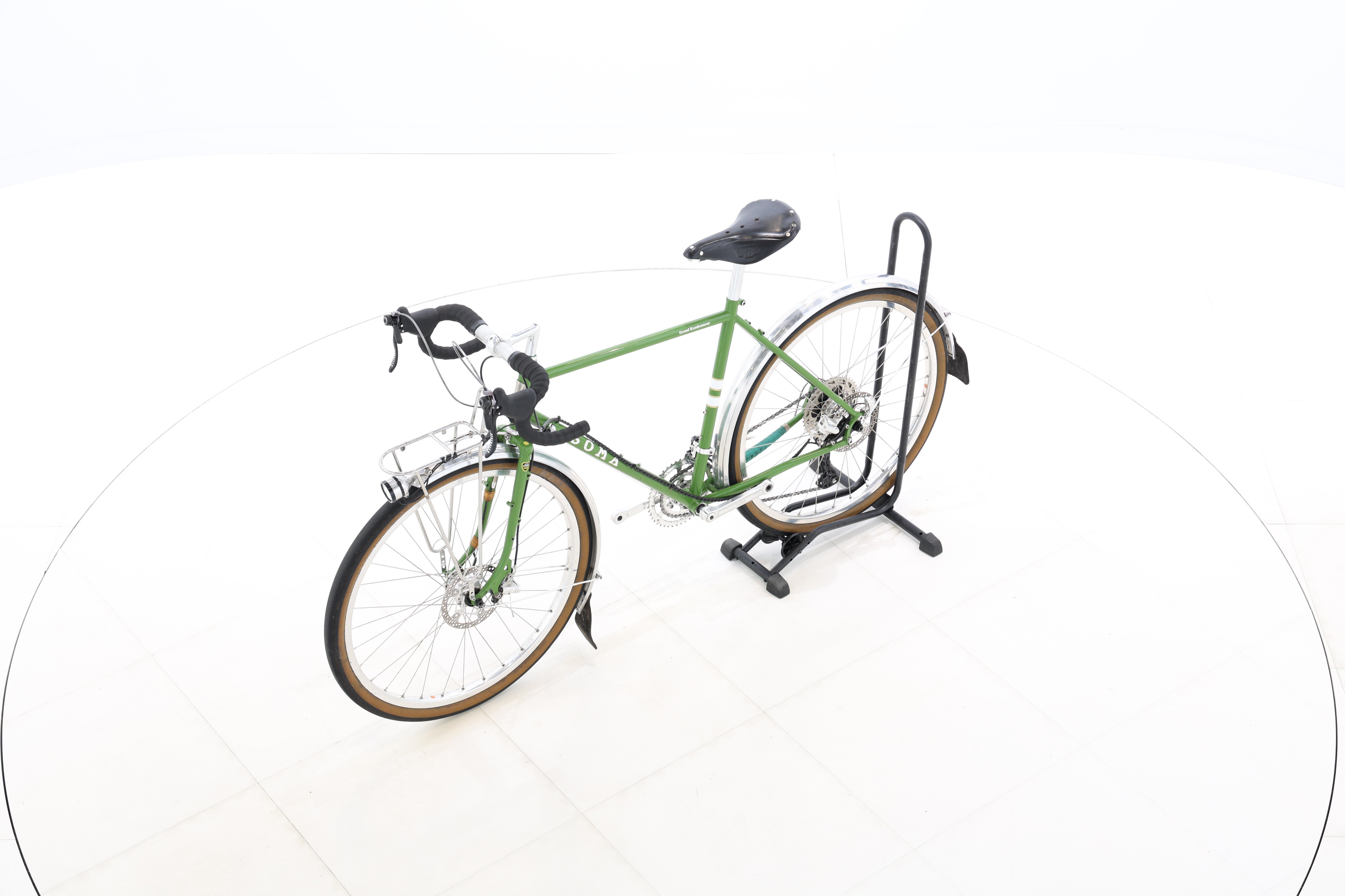 4df8d6c9-ec7d-4bcd-8fe8-2aa5ca068c3d