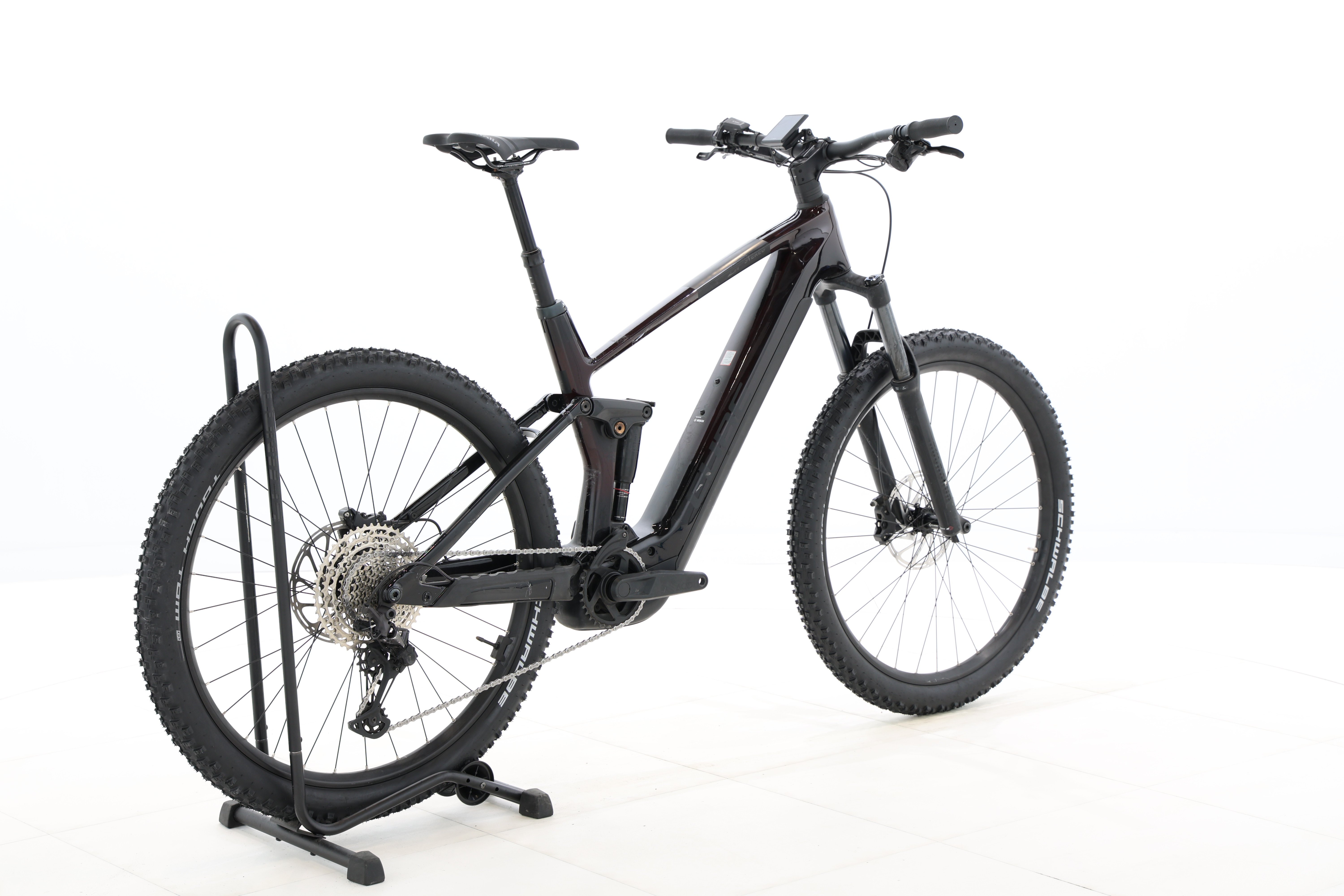 f0edbbee-b092-46ce-ad93-dc4020e5c4b1