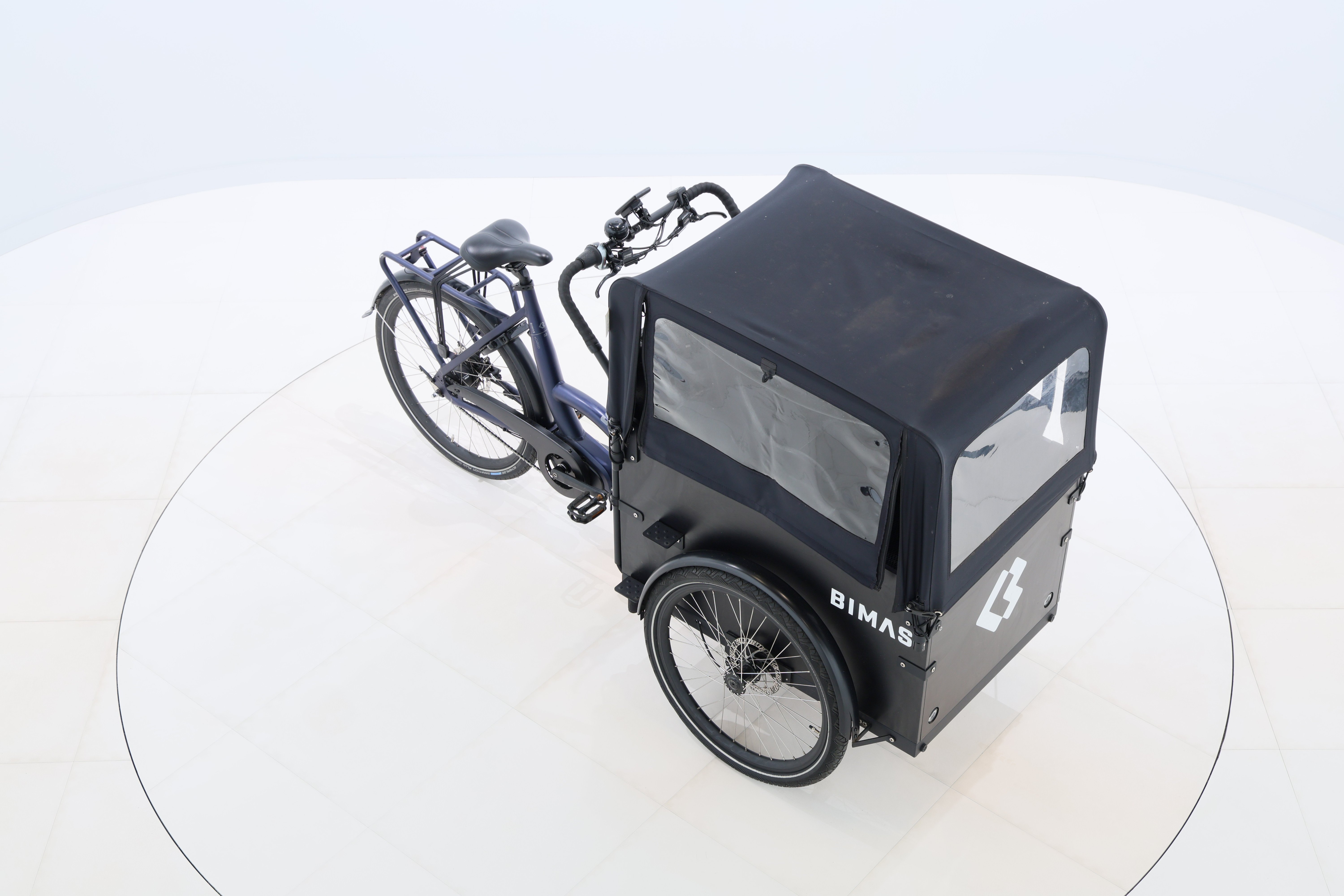 5c309695-4390-49fa-84a2-c3c3b217da3d