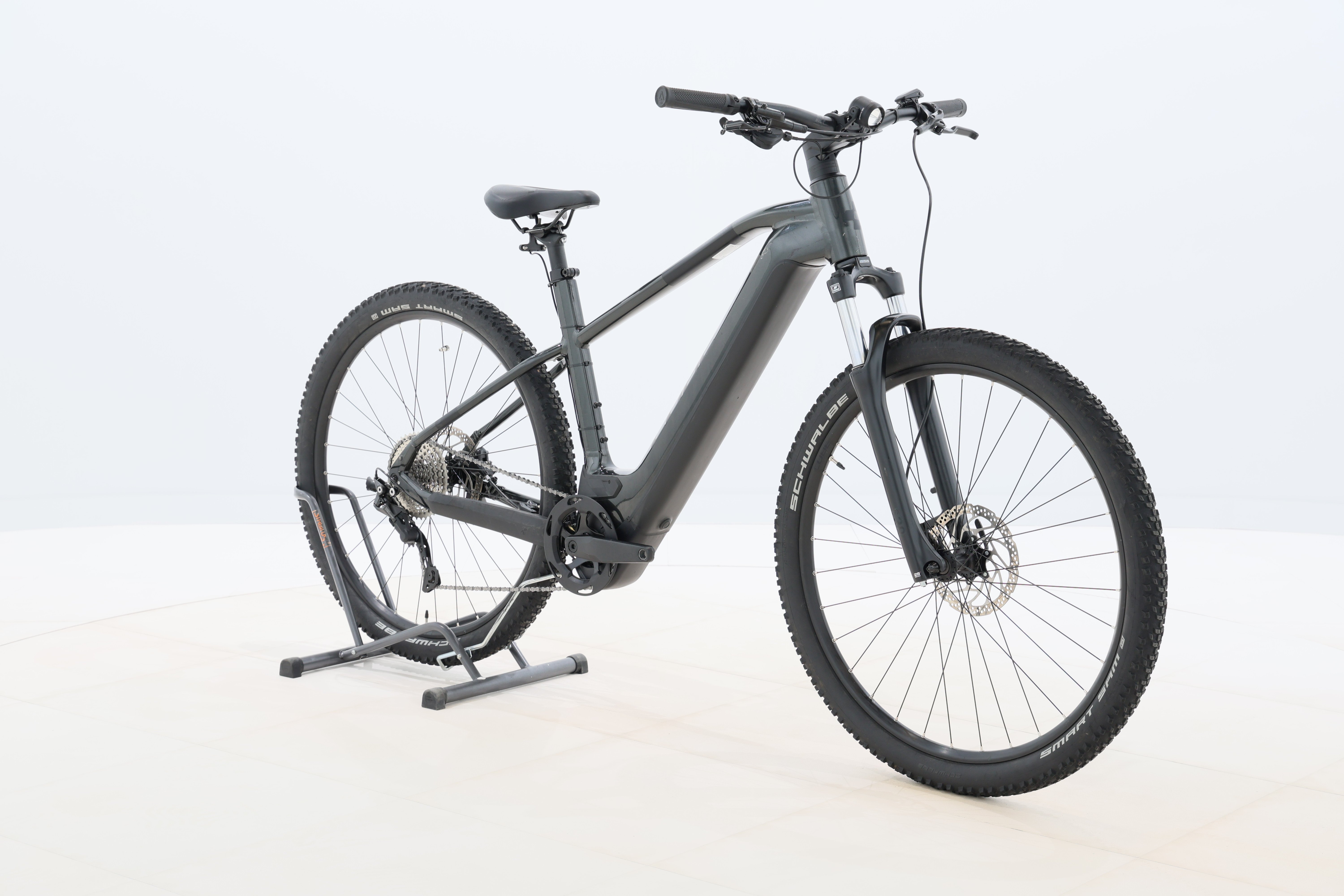 5ef0a3ab-9a81-4ddf-aea1-29f31ef21da6