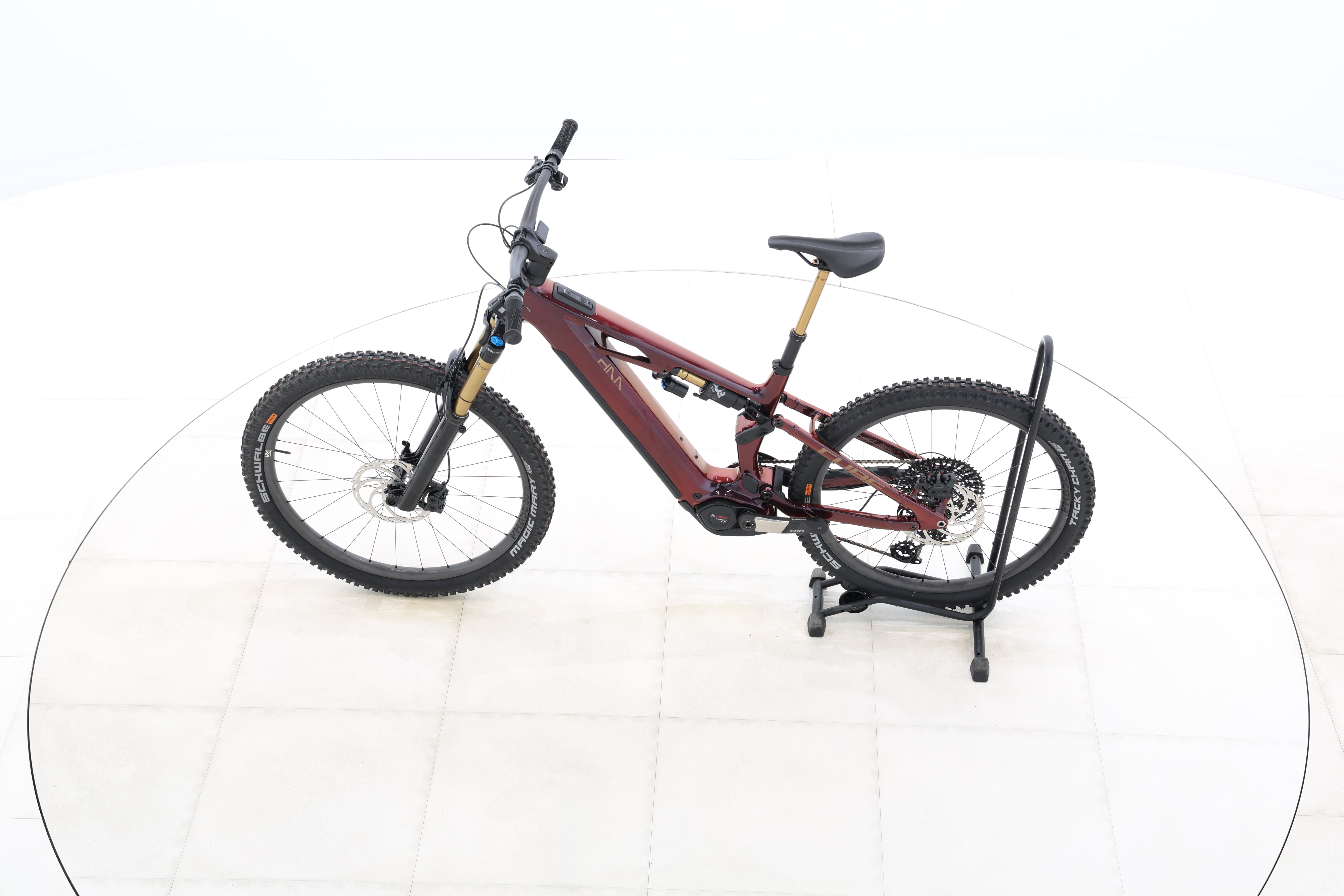 d8420131-261f-475f-9f72-7dfa6bbaa45c