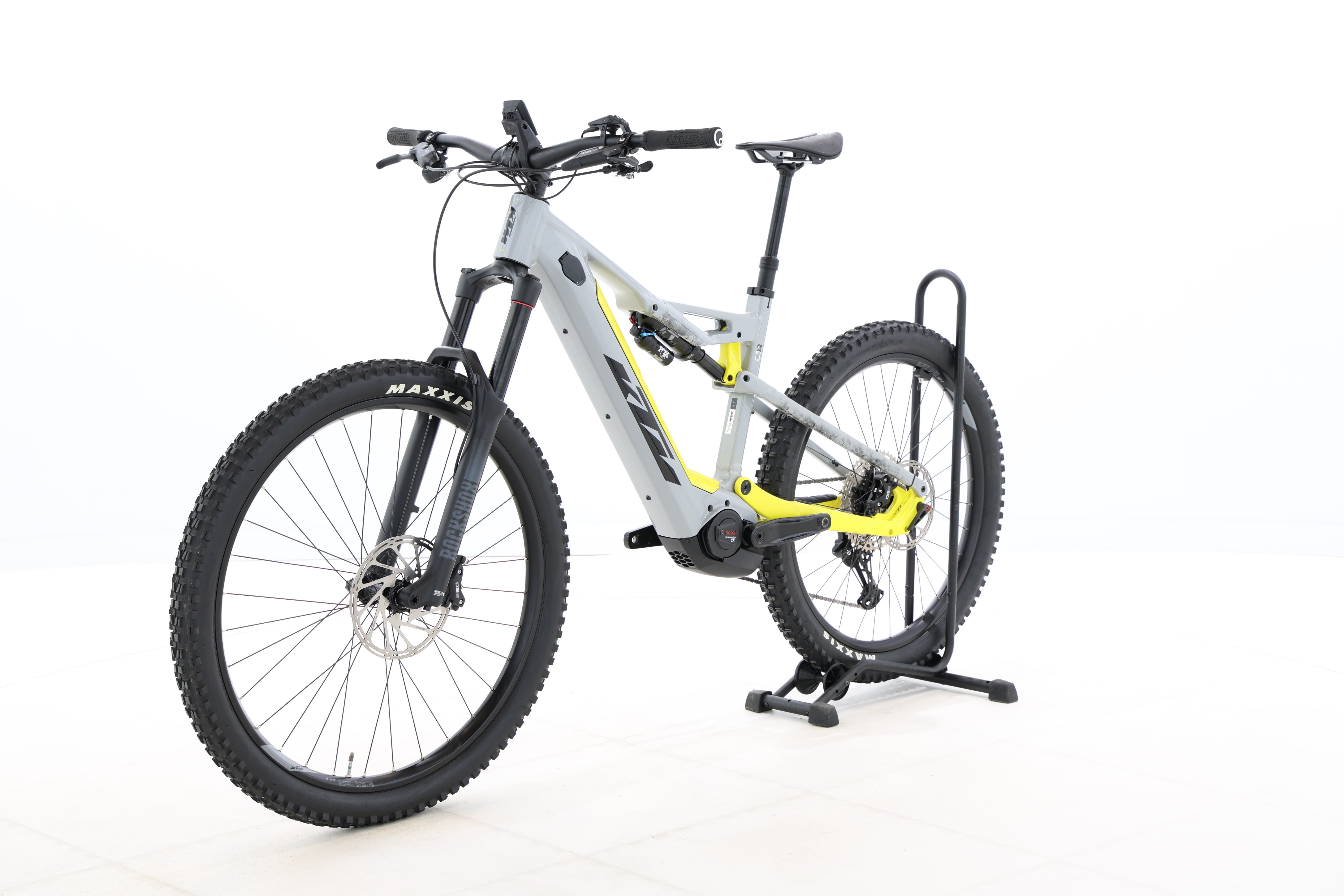 da06067f-2454-406c-91a2-12b5f195636c