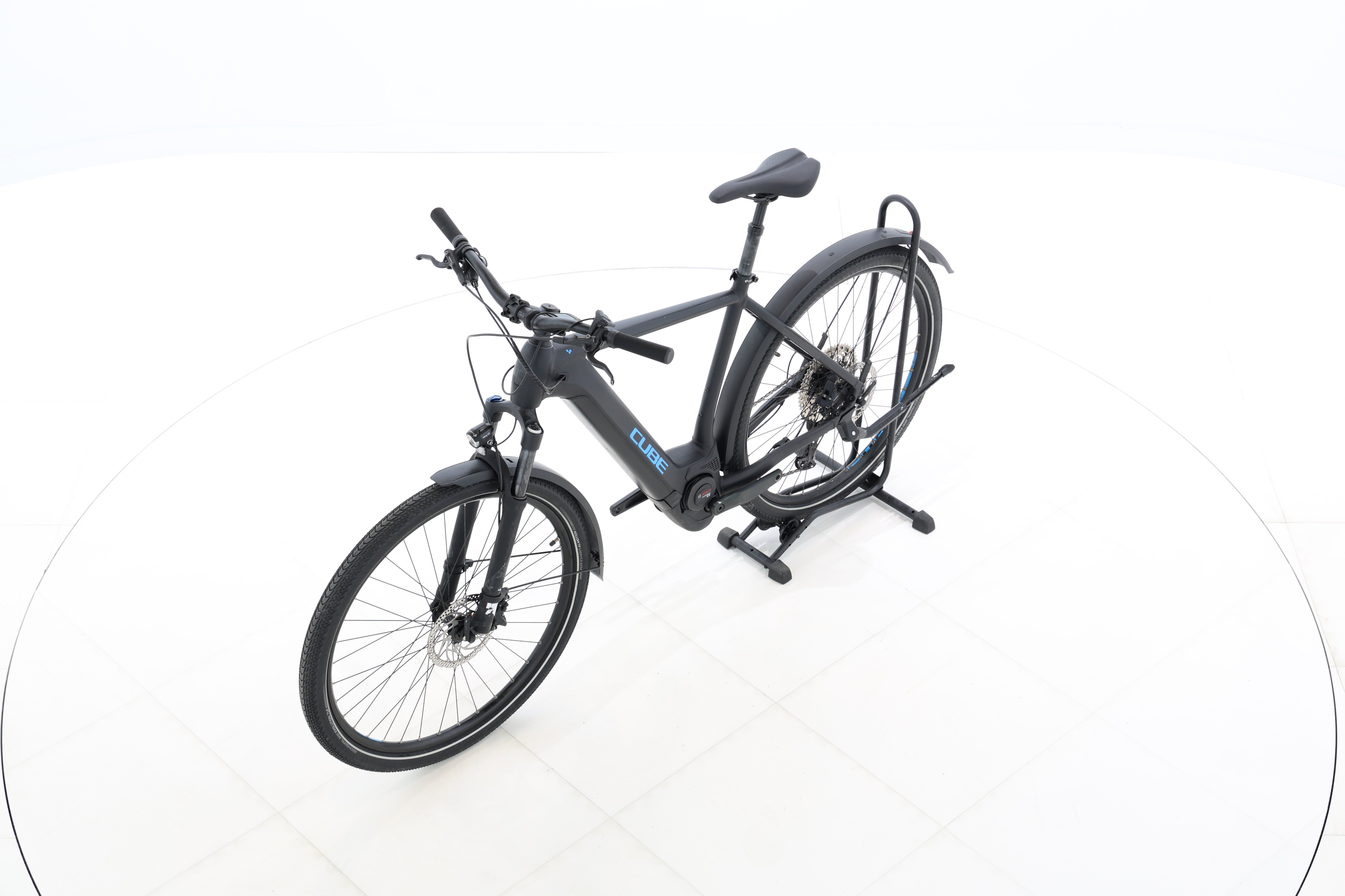 182f33dd-95b4-4da6-a62e-2c8a2eceb054