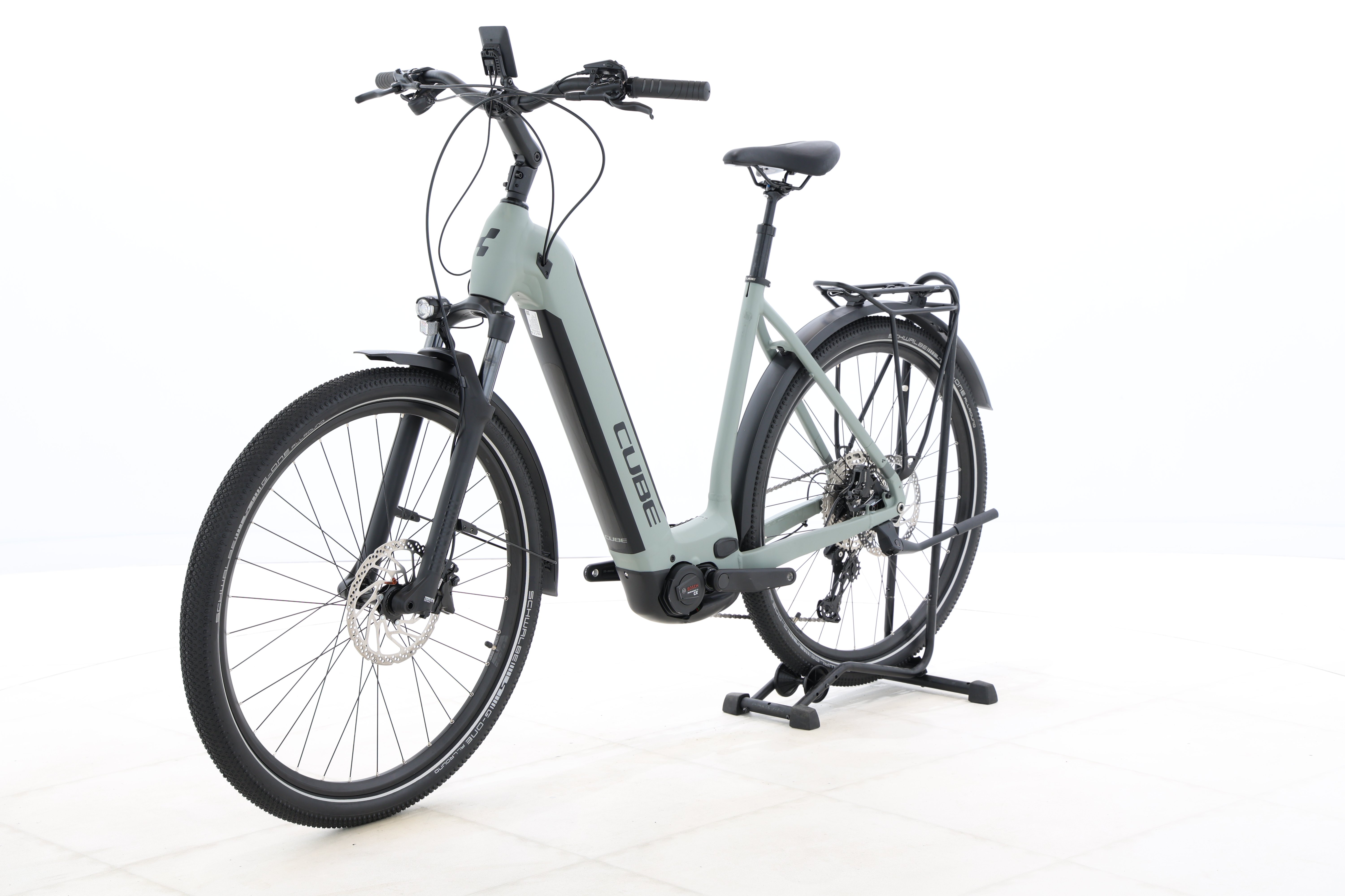 e76141f5-15e2-4bb0-98bd-73e513ba270c